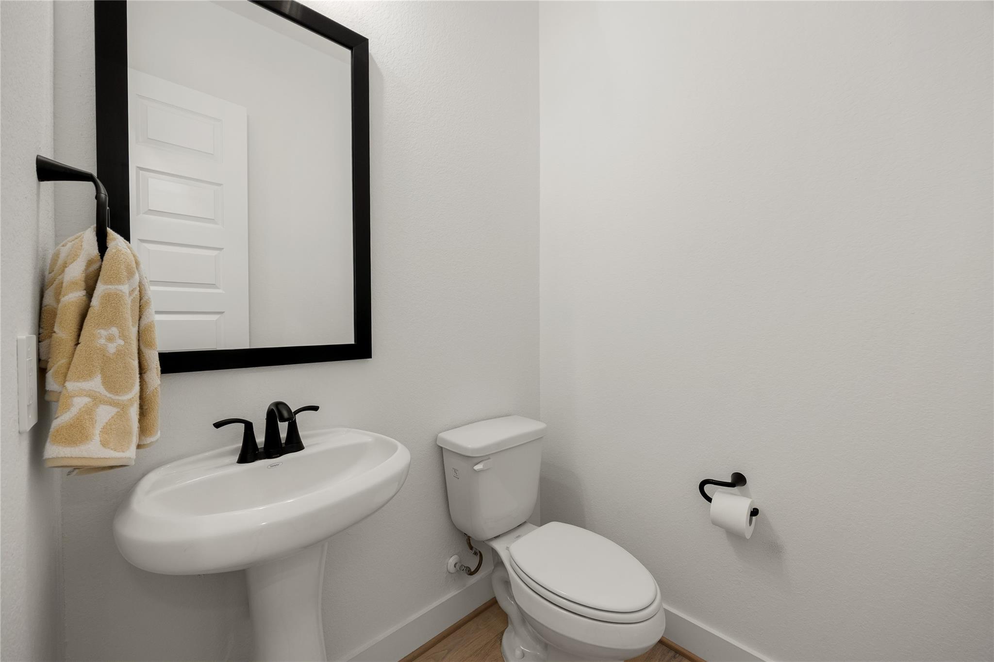 31306 Crescent Hill Drive