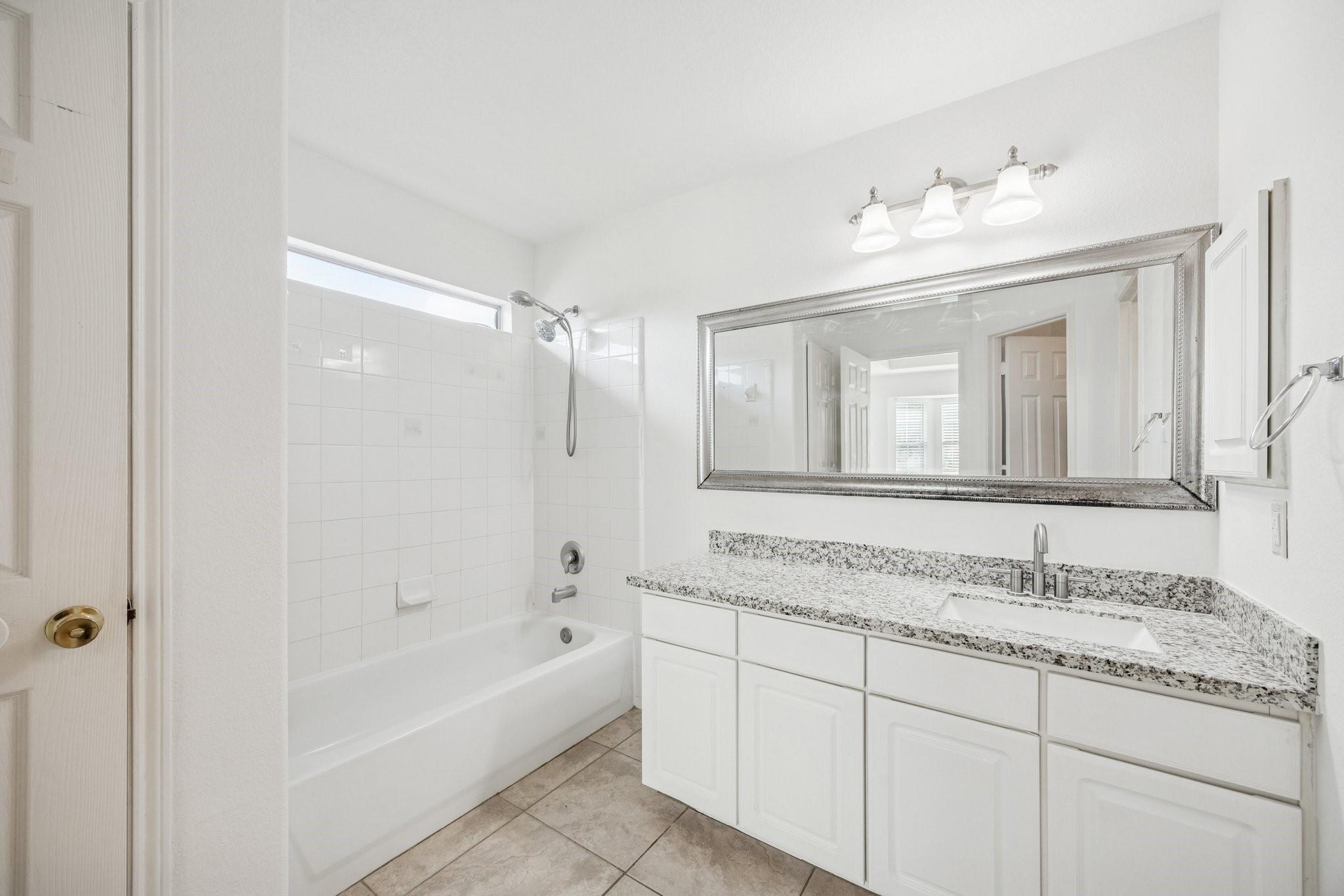 18318 Alemarble Oak Street