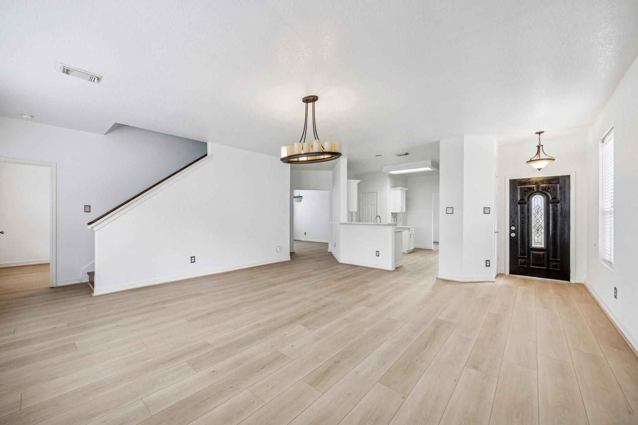 18318 Alemarble Oak Street