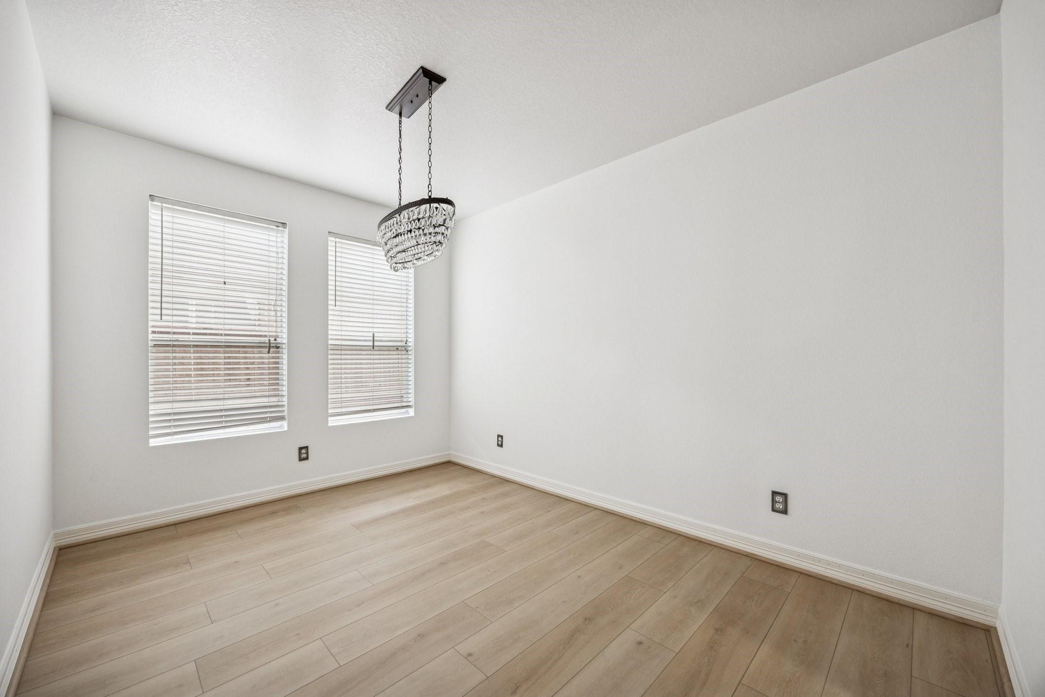 18318 Alemarble Oak Street