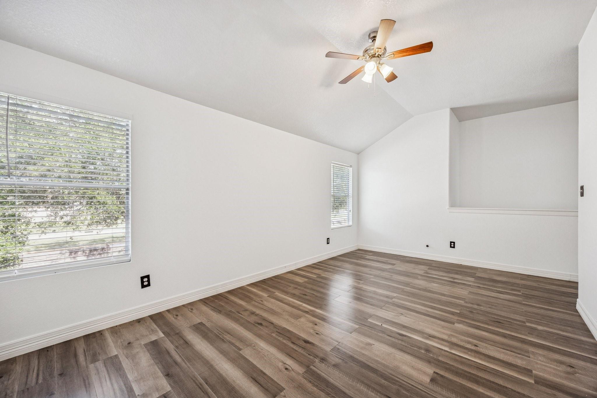 18318 Alemarble Oak Street