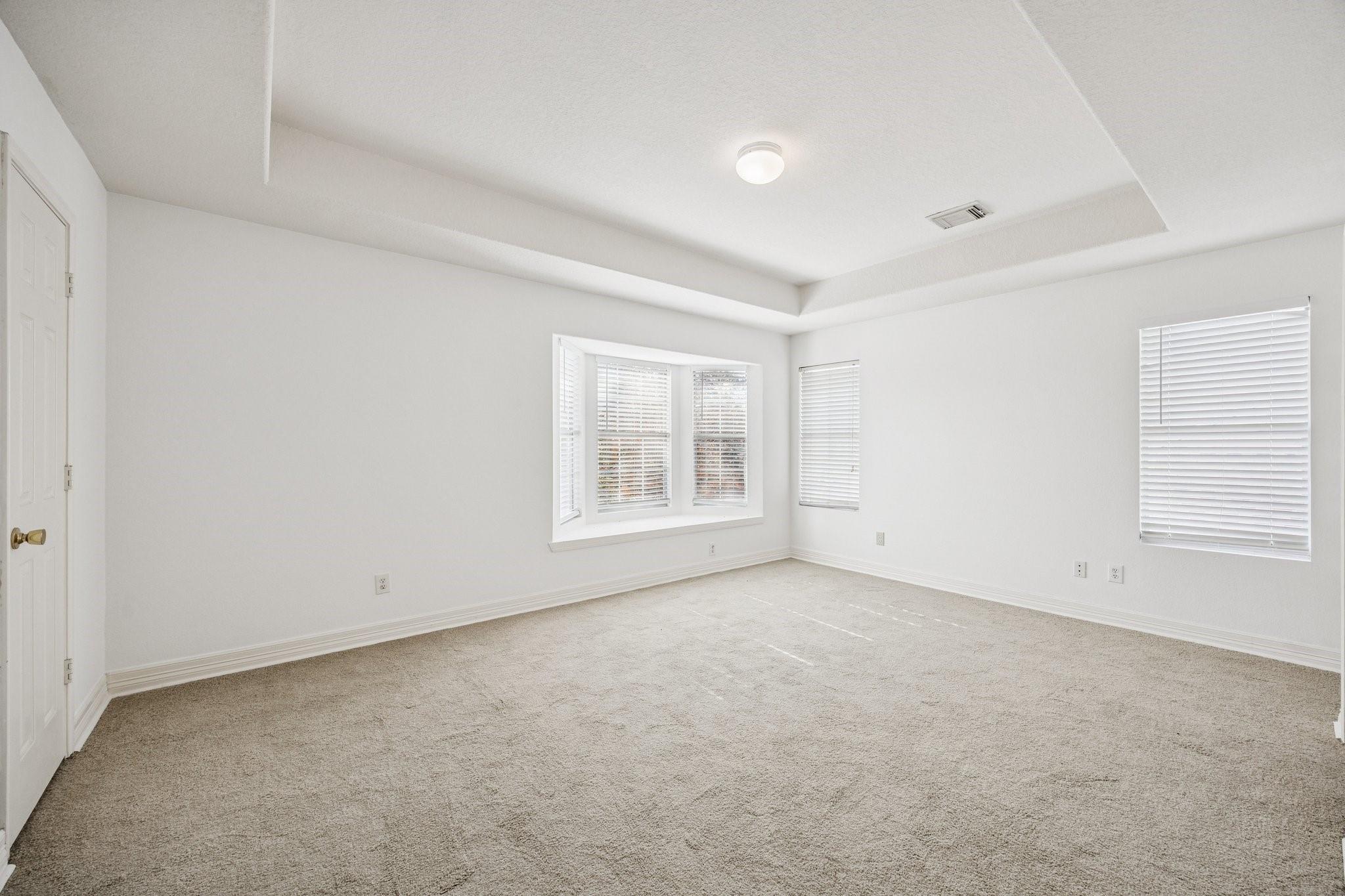 18318 Alemarble Oak Street