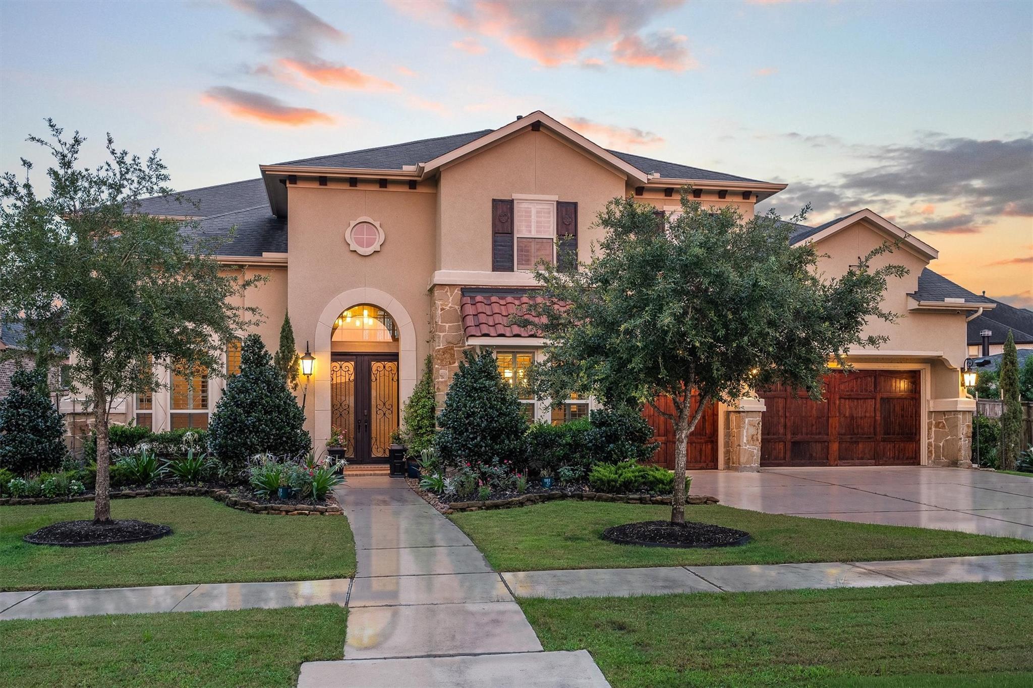 4822 Kendalia Cloud Lane