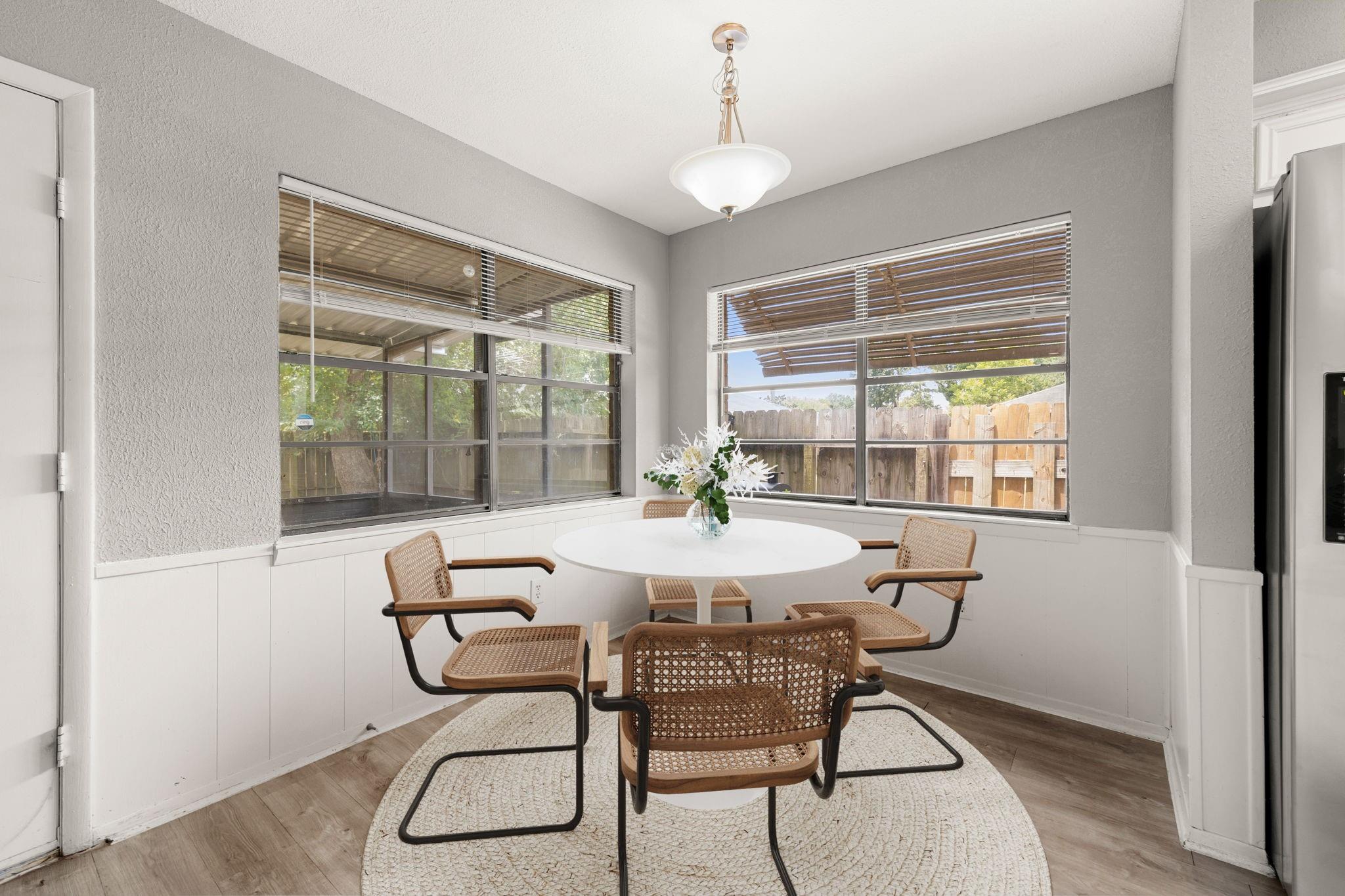 6602 Fallengate Drive