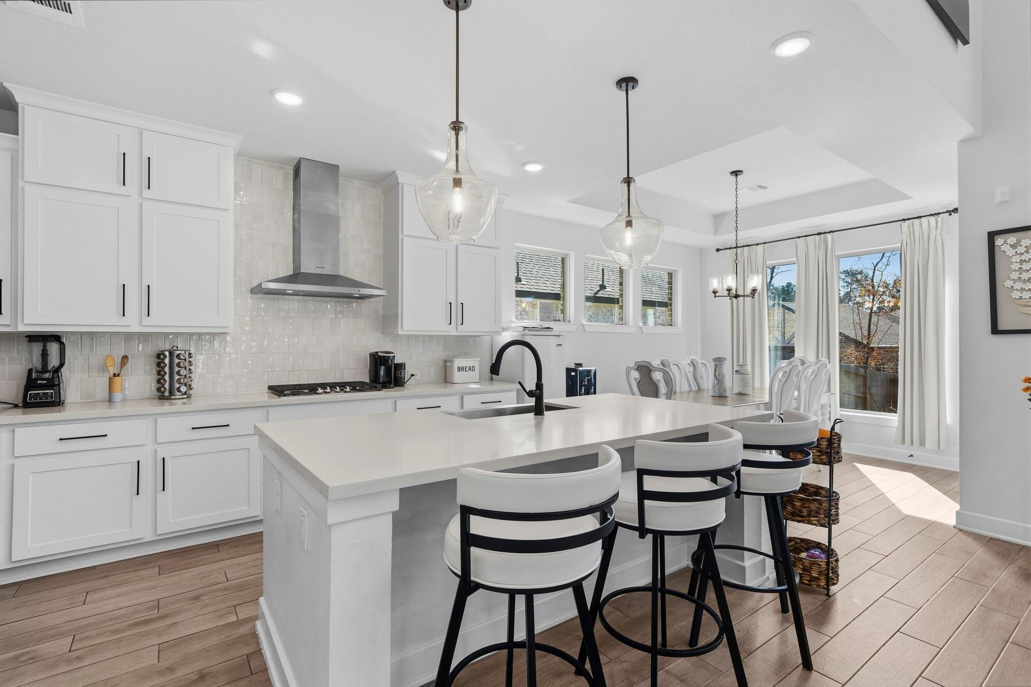 511 Carina Gaze Drive