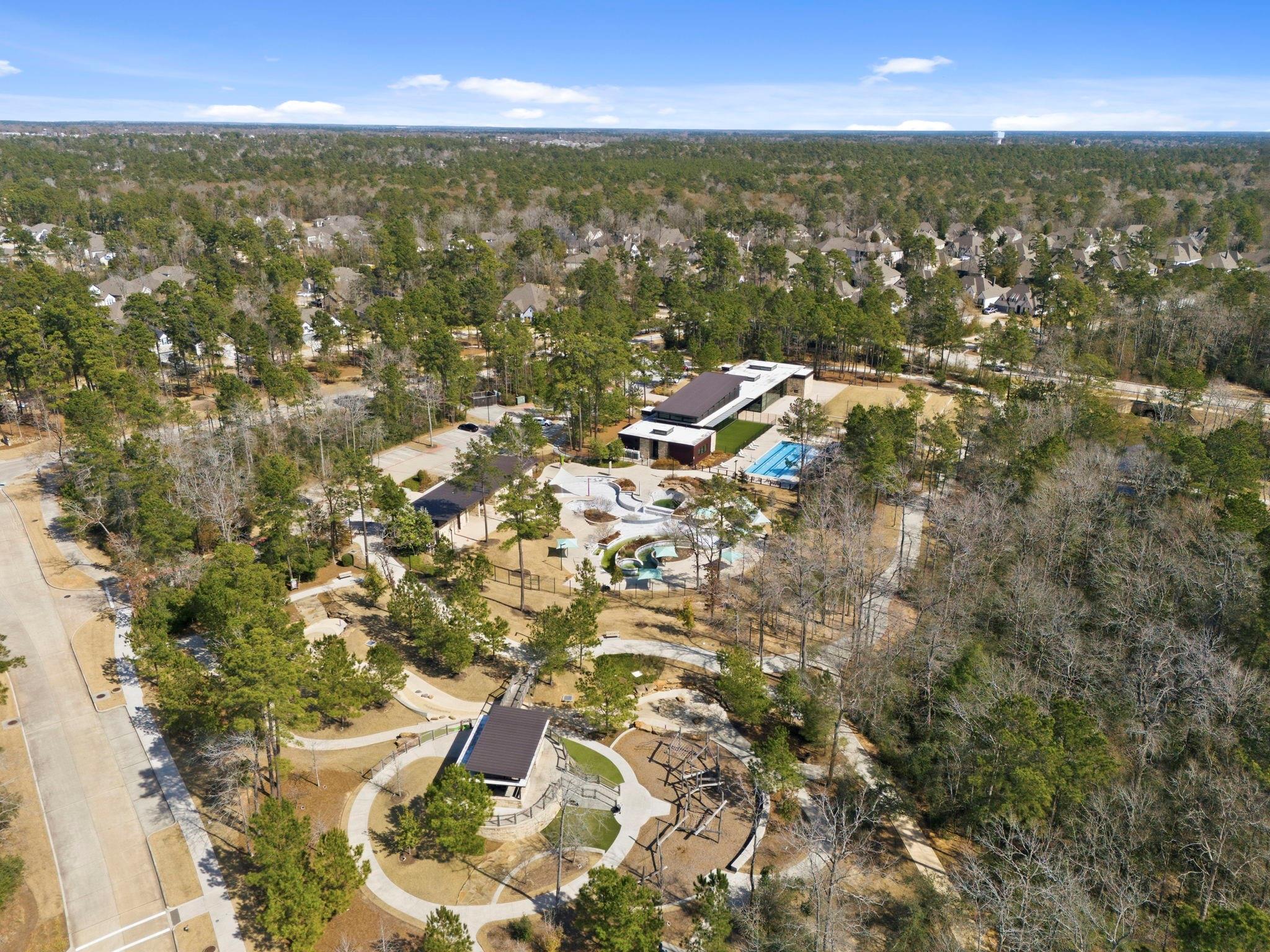 511 Carina Gaze Drive