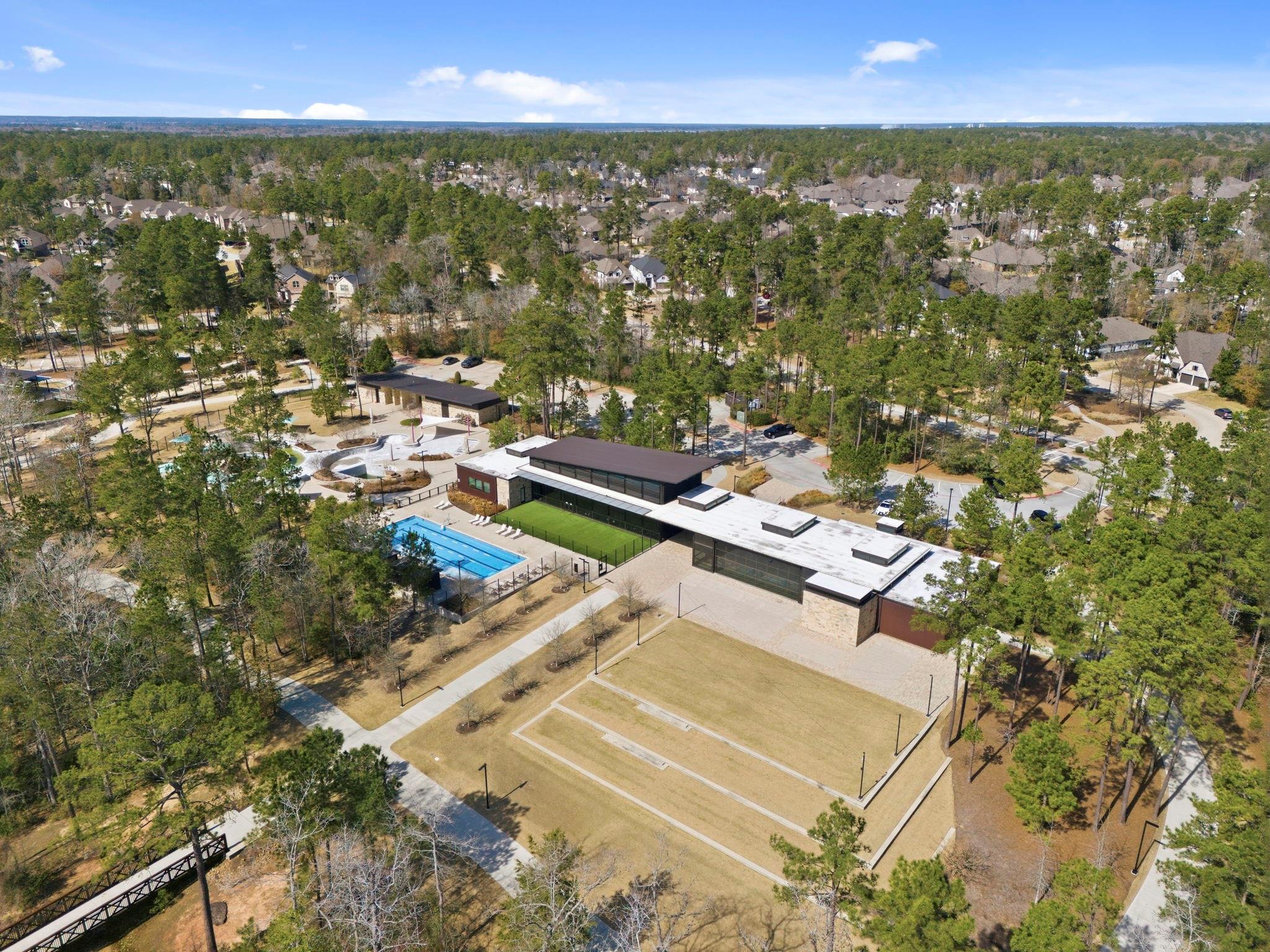 511 Carina Gaze Drive