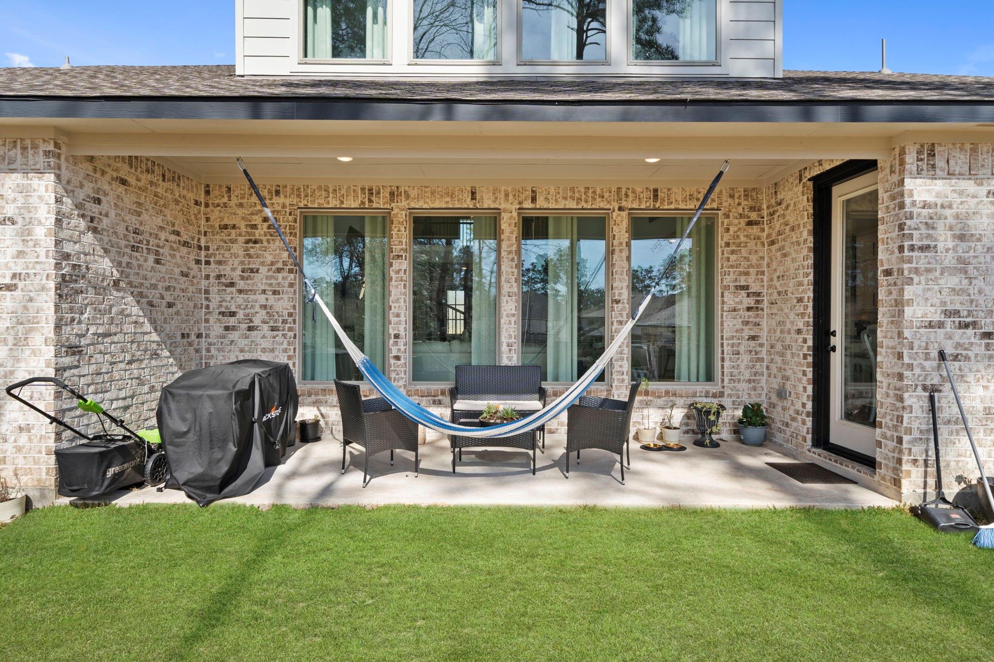 511 Carina Gaze Drive