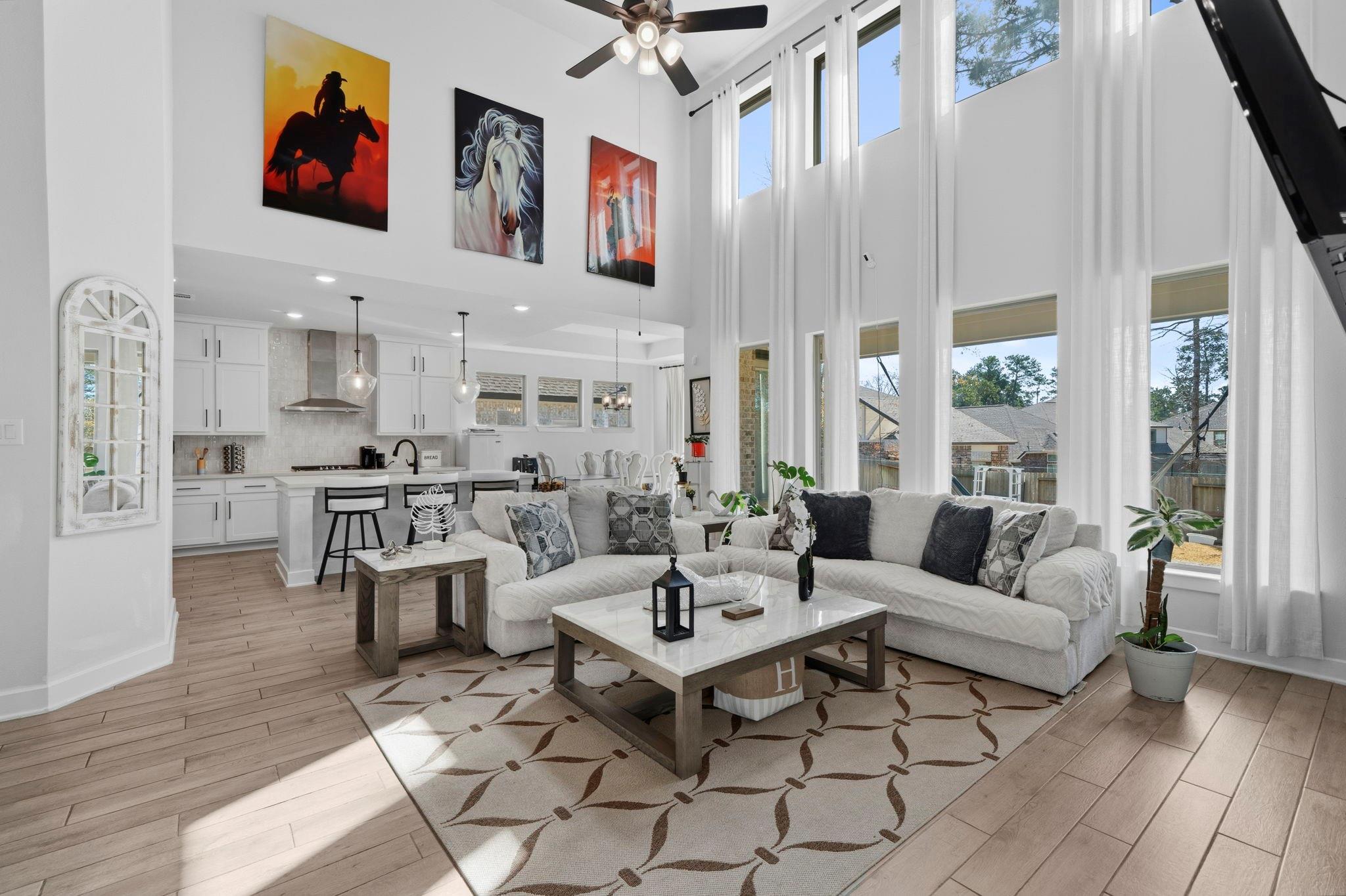 511 Carina Gaze Drive