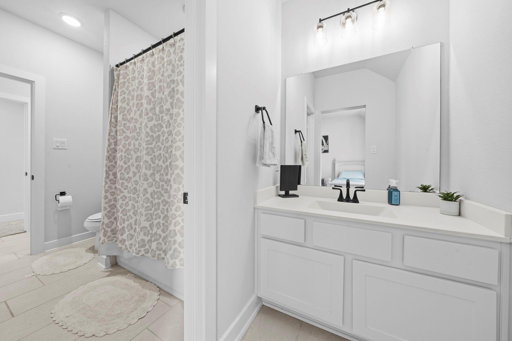 511 Carina Gaze Drive