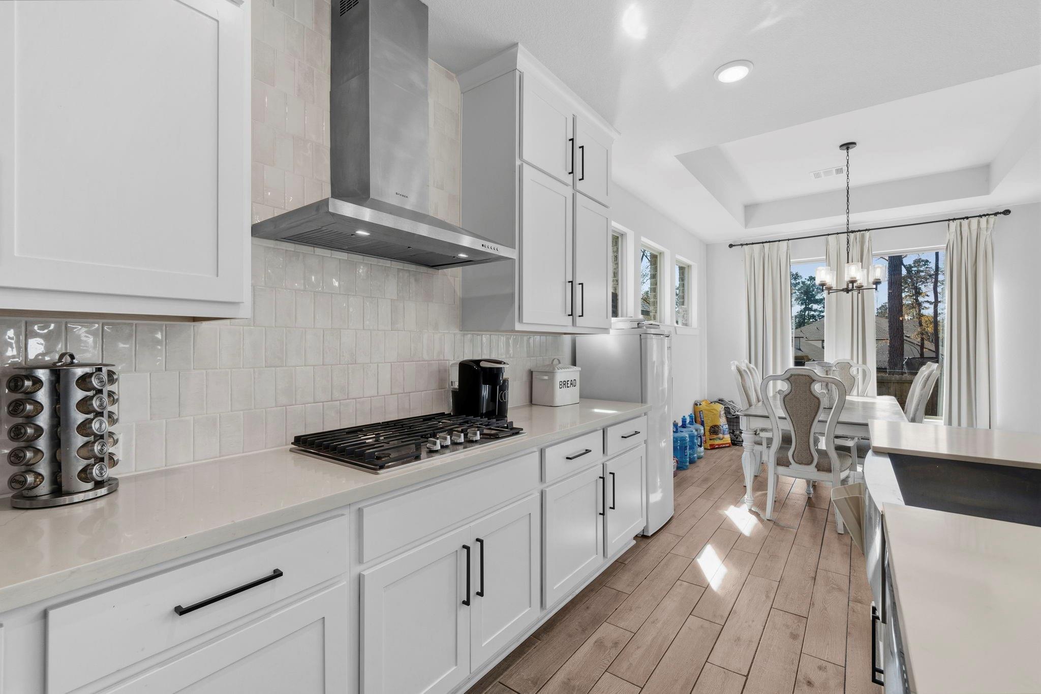 511 Carina Gaze Drive