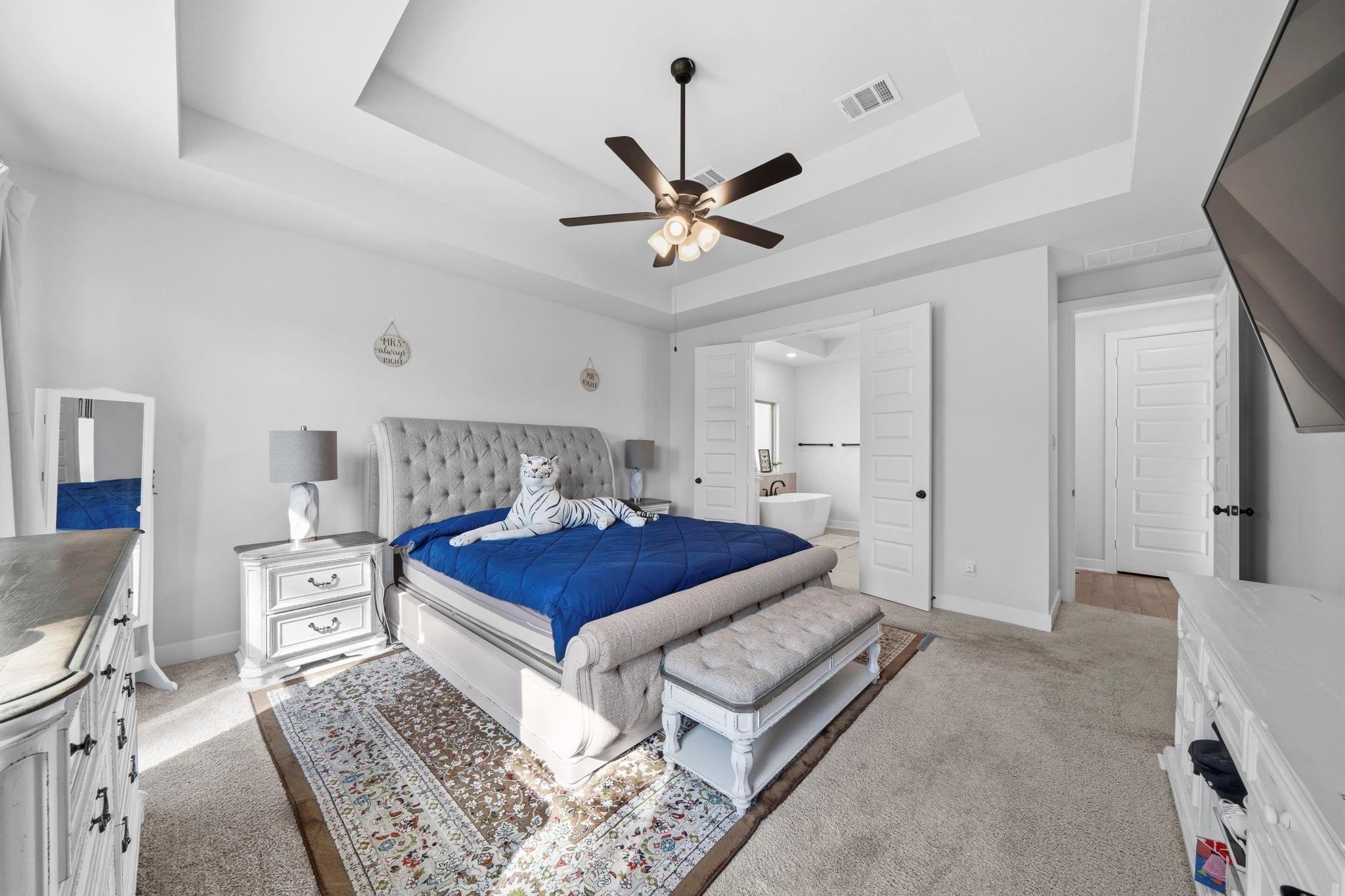 511 Carina Gaze Drive