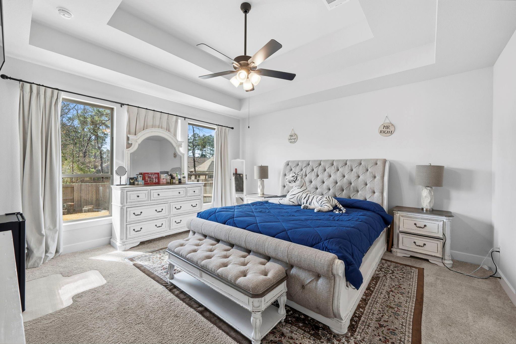 511 Carina Gaze Drive