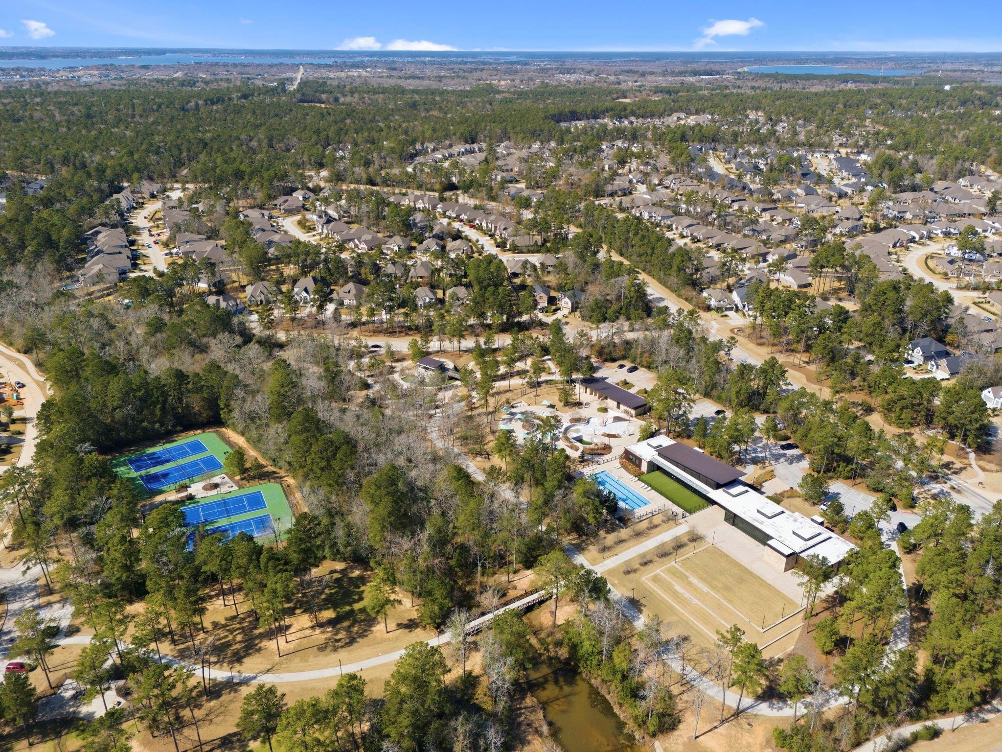 511 Carina Gaze Drive