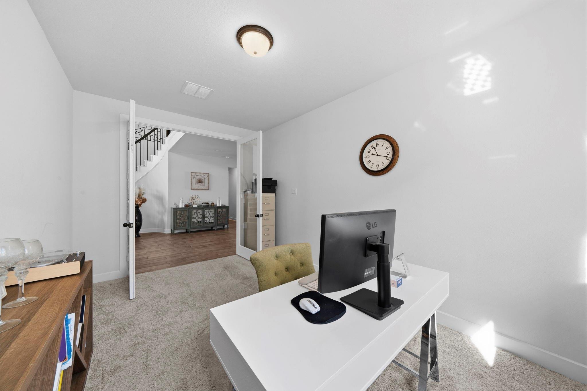 511 Carina Gaze Drive