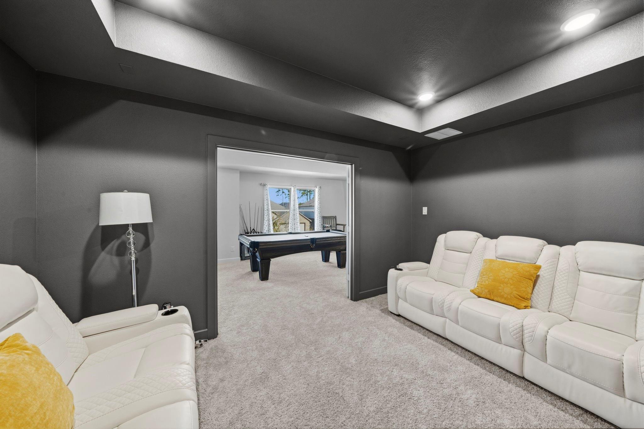 511 Carina Gaze Drive