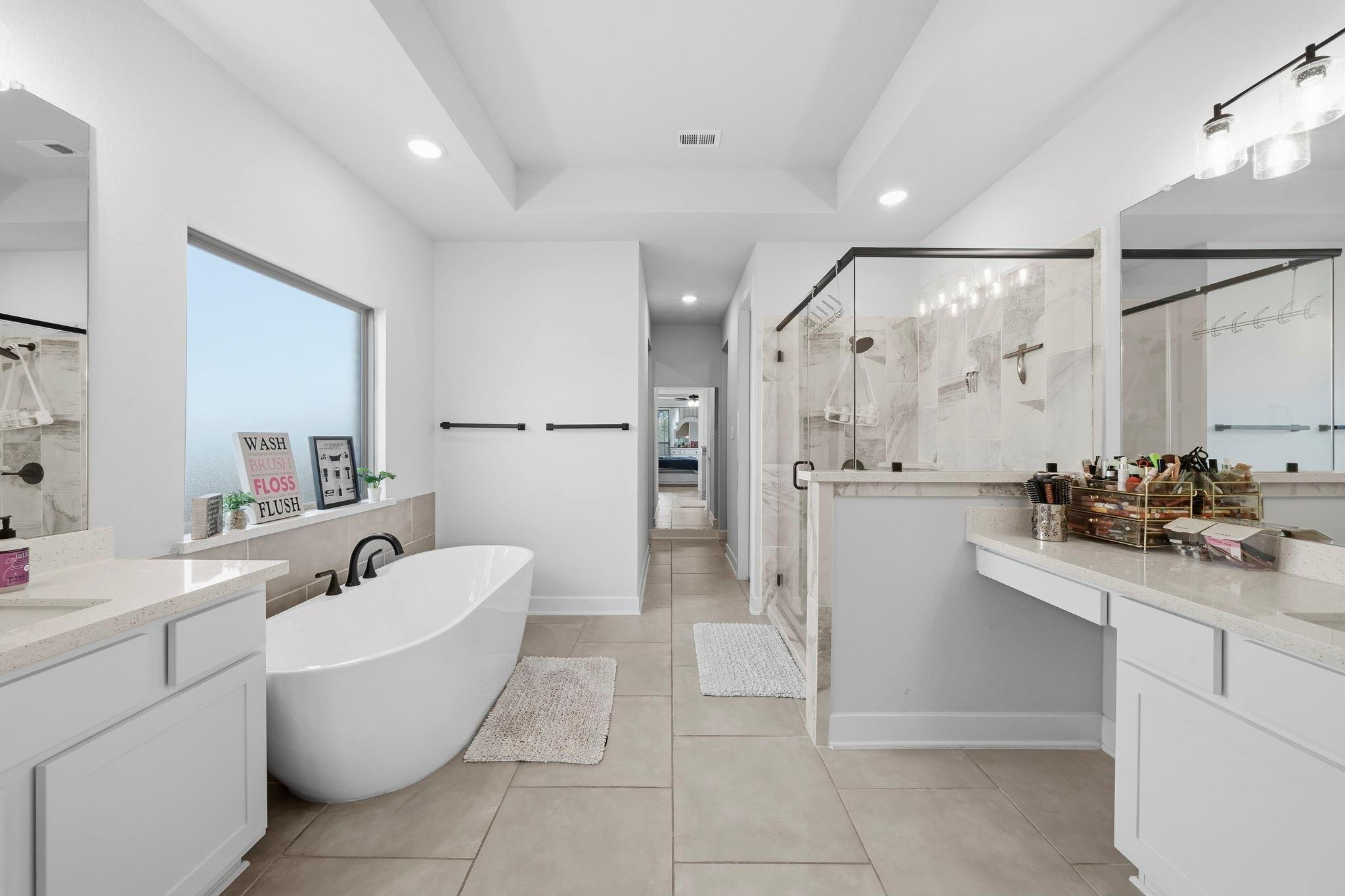 511 Carina Gaze Drive