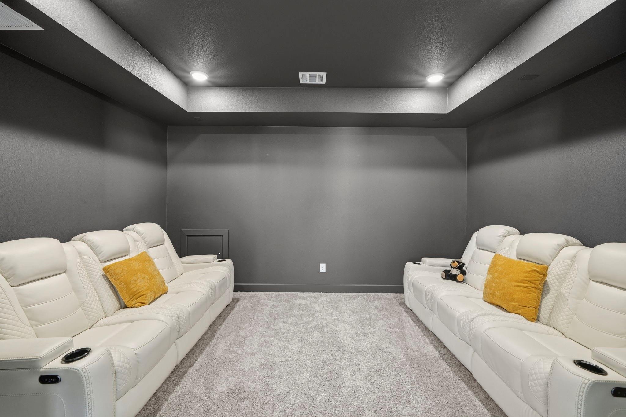 511 Carina Gaze Drive