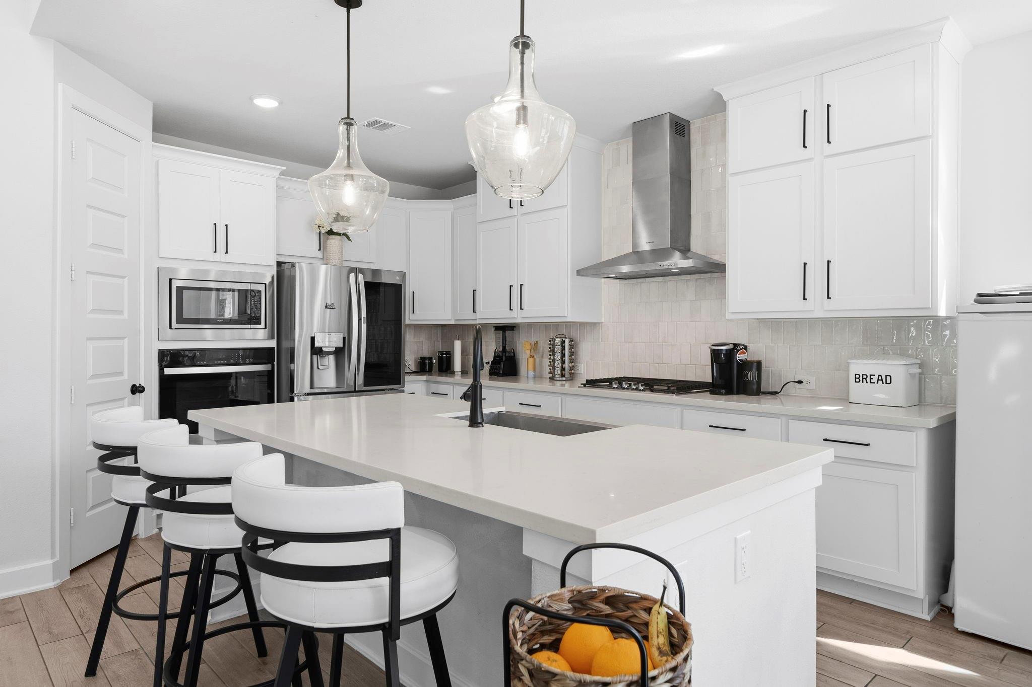 511 Carina Gaze Drive