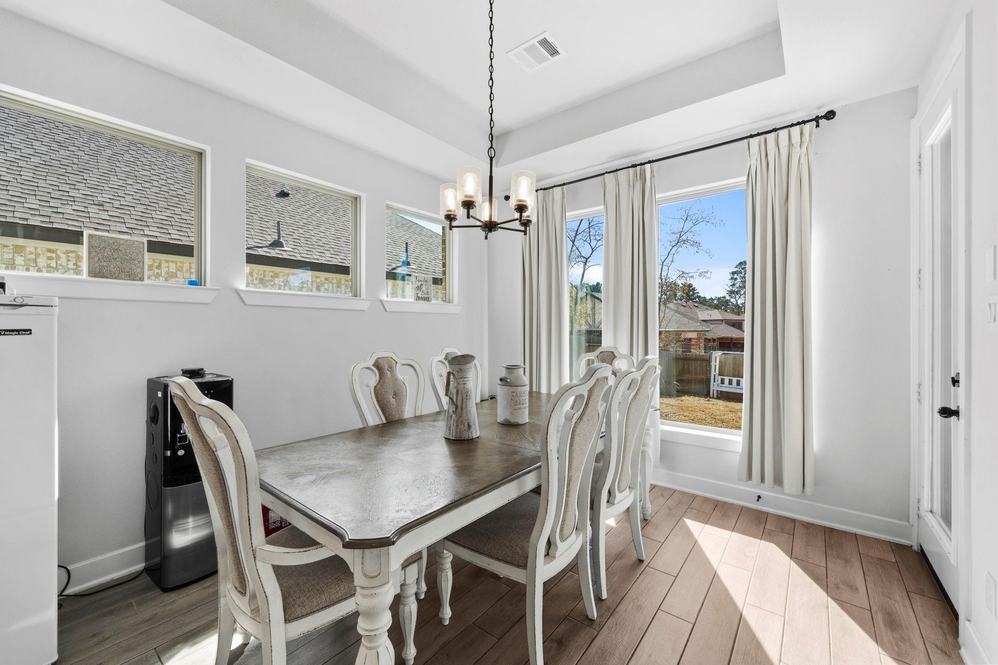 511 Carina Gaze Drive