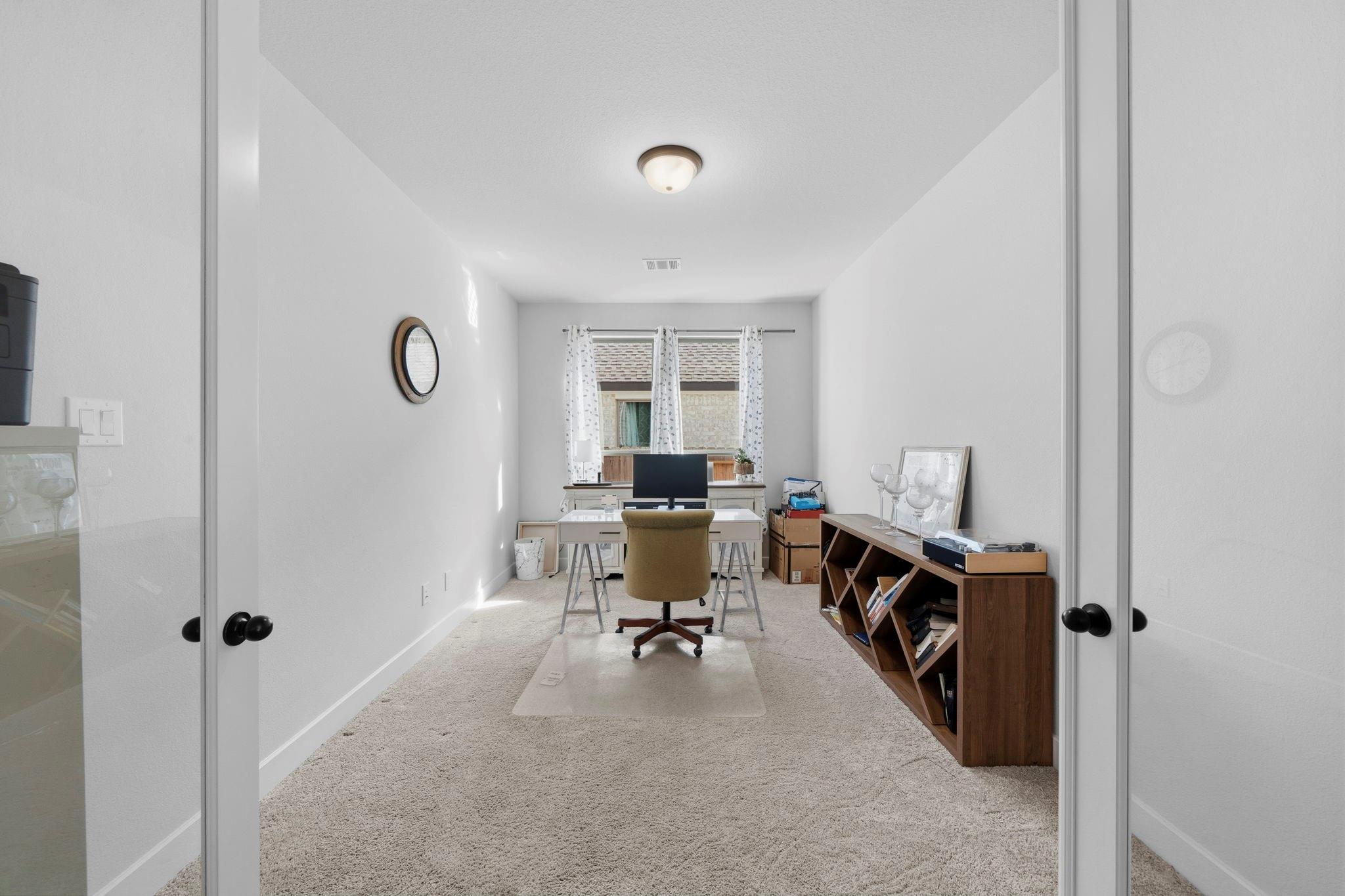 511 Carina Gaze Drive