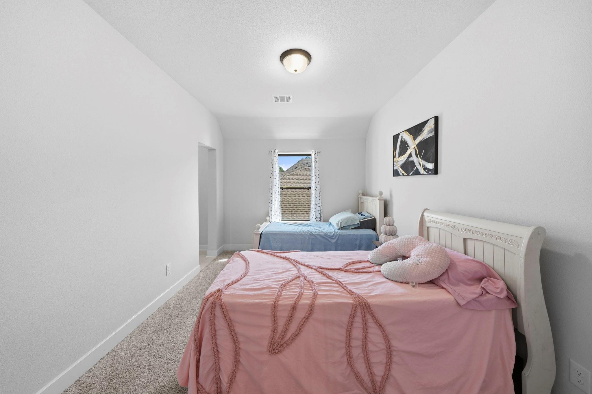 511 Carina Gaze Drive