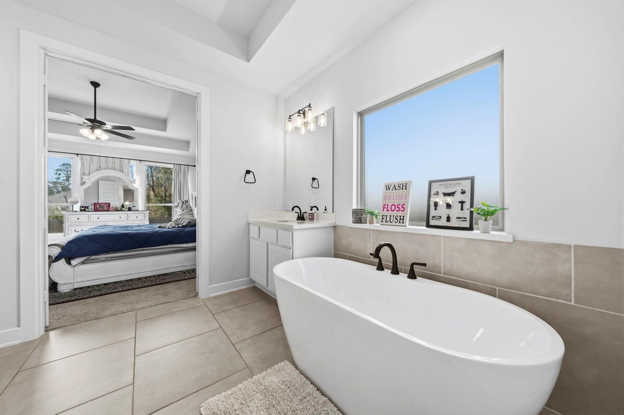 511 Carina Gaze Drive