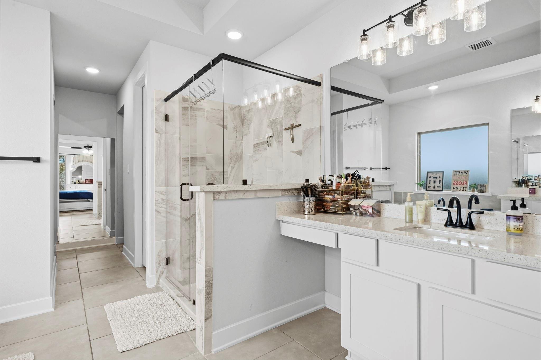 511 Carina Gaze Drive