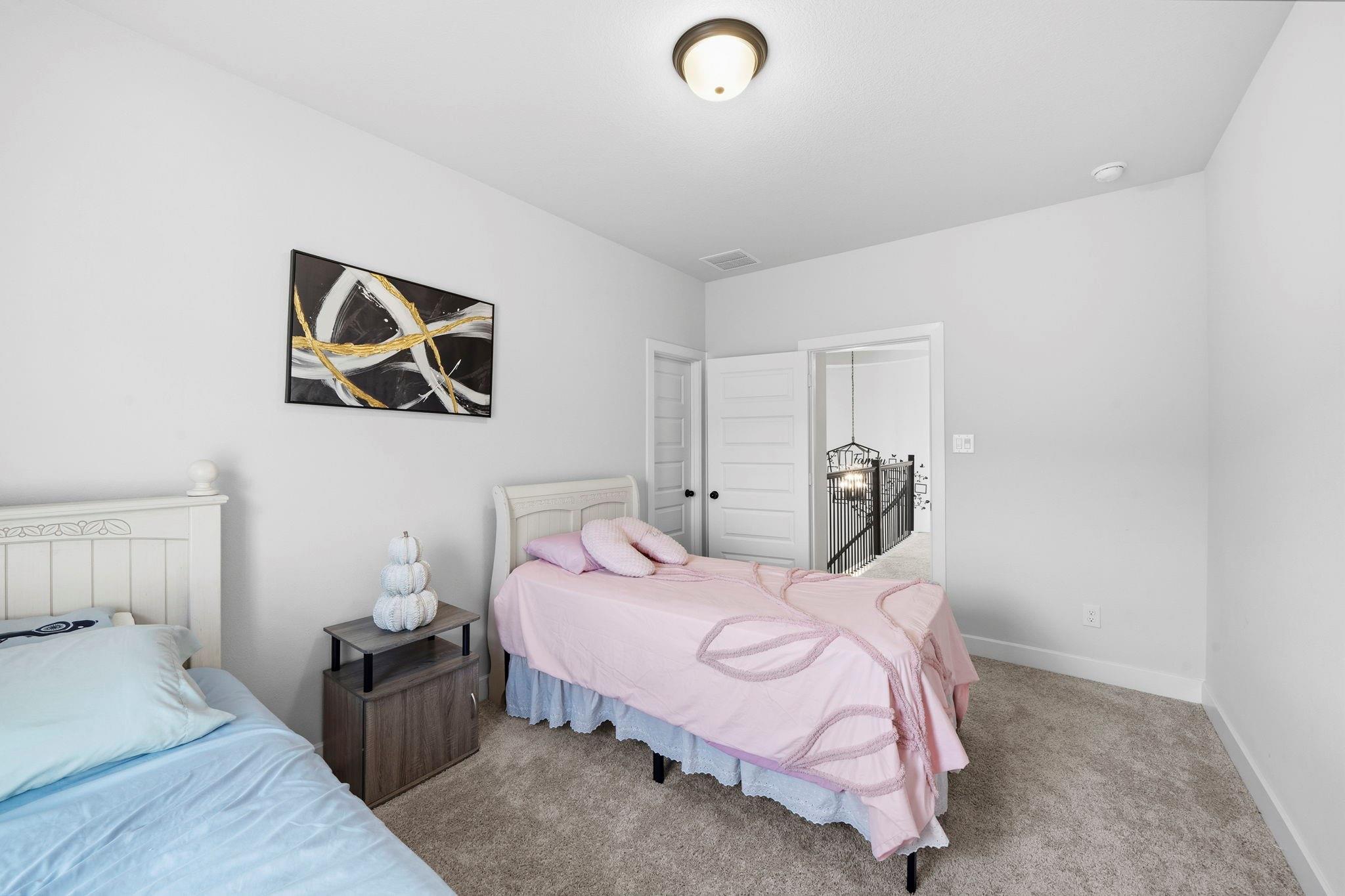 511 Carina Gaze Drive