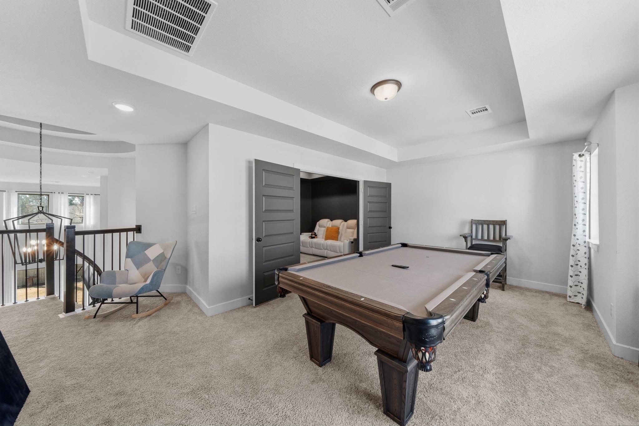 511 Carina Gaze Drive