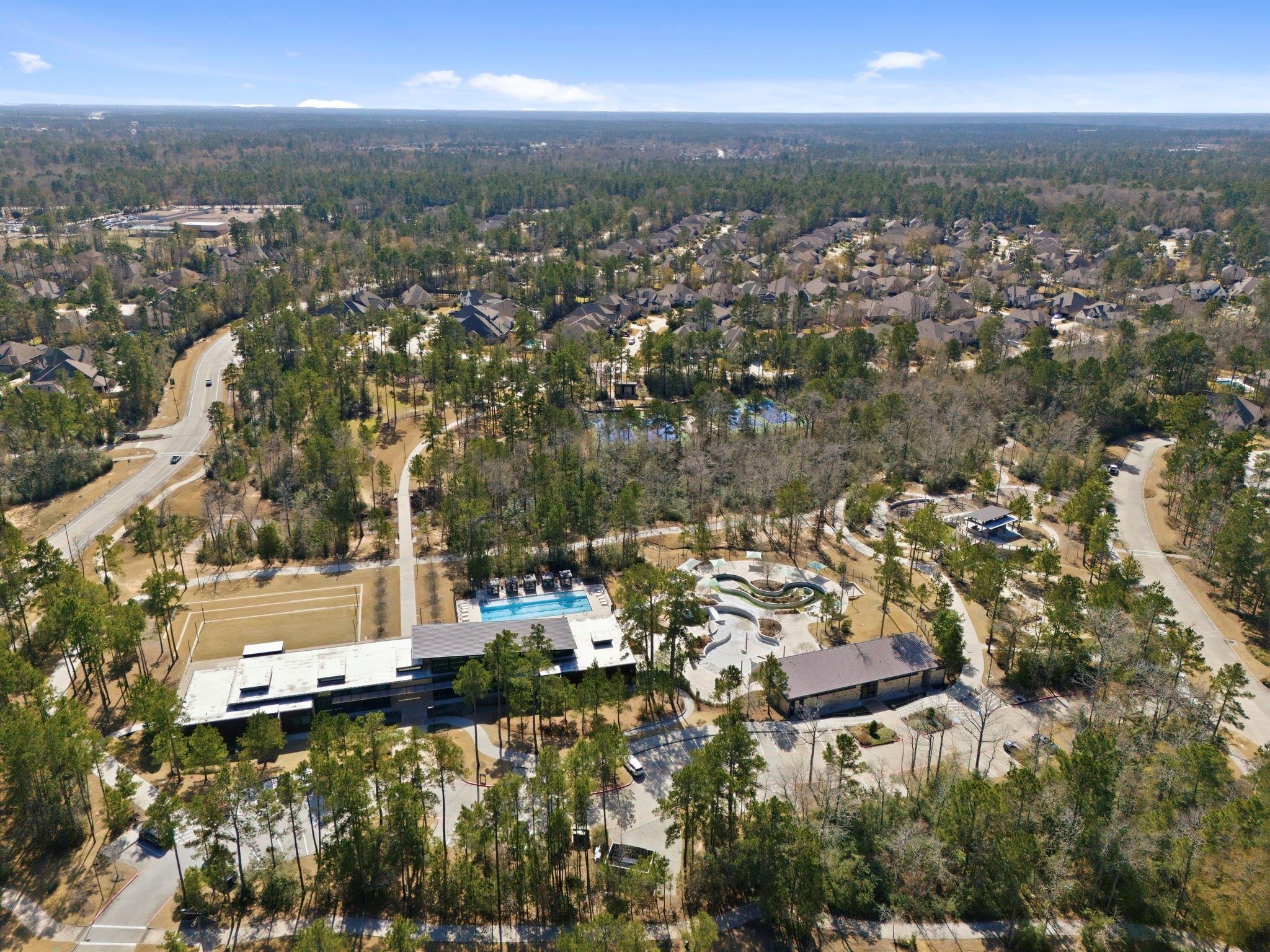 511 Carina Gaze Drive