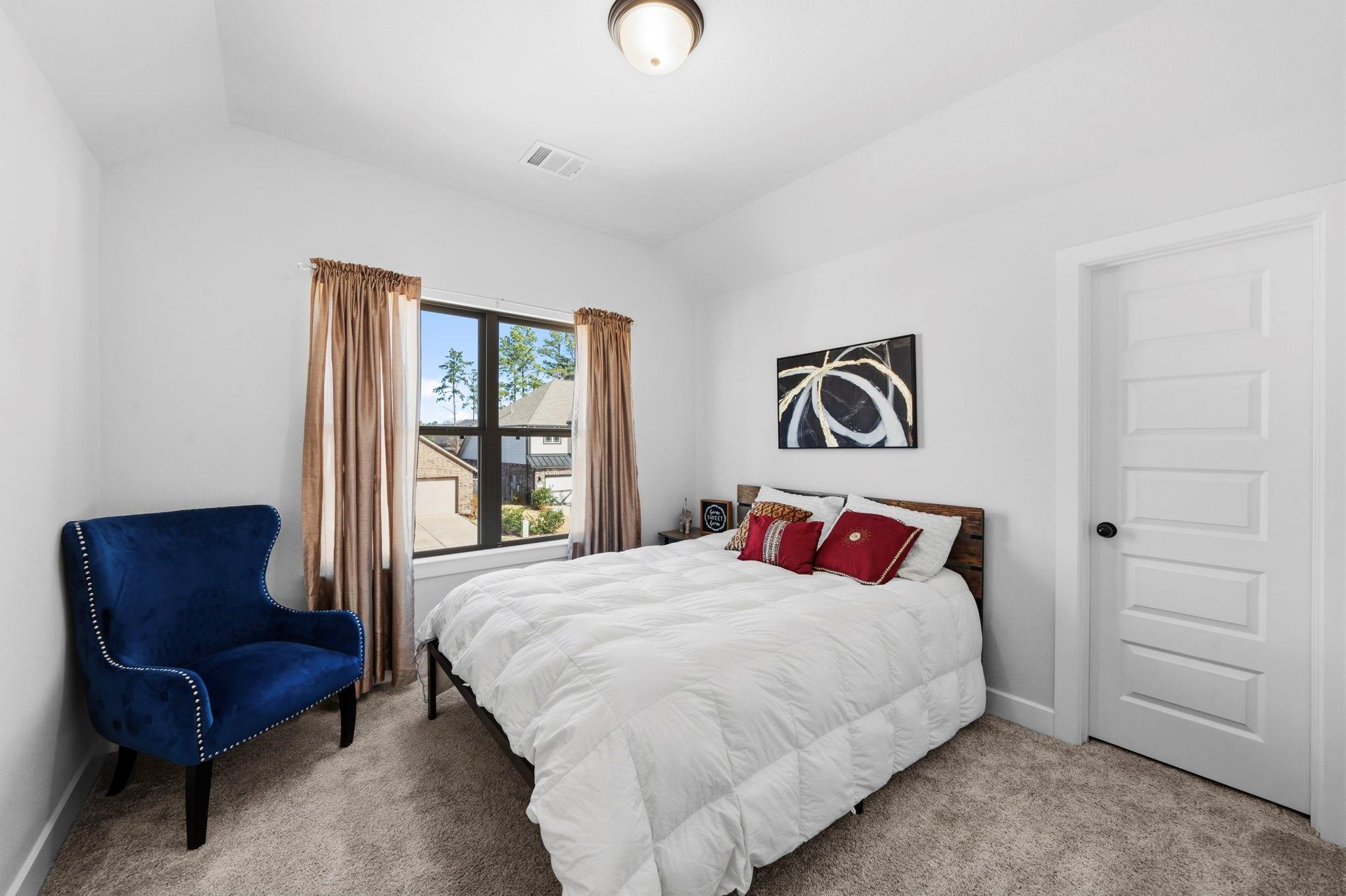 511 Carina Gaze Drive