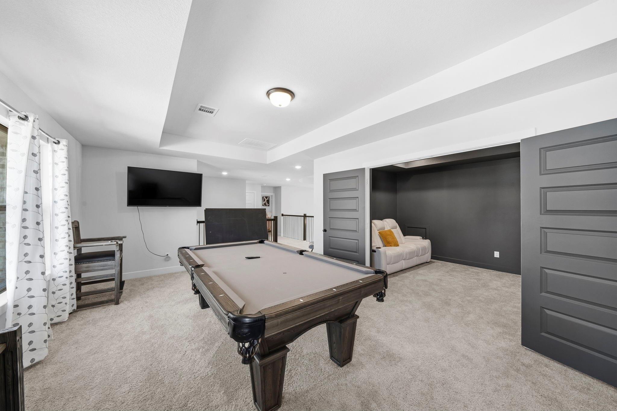 511 Carina Gaze Drive