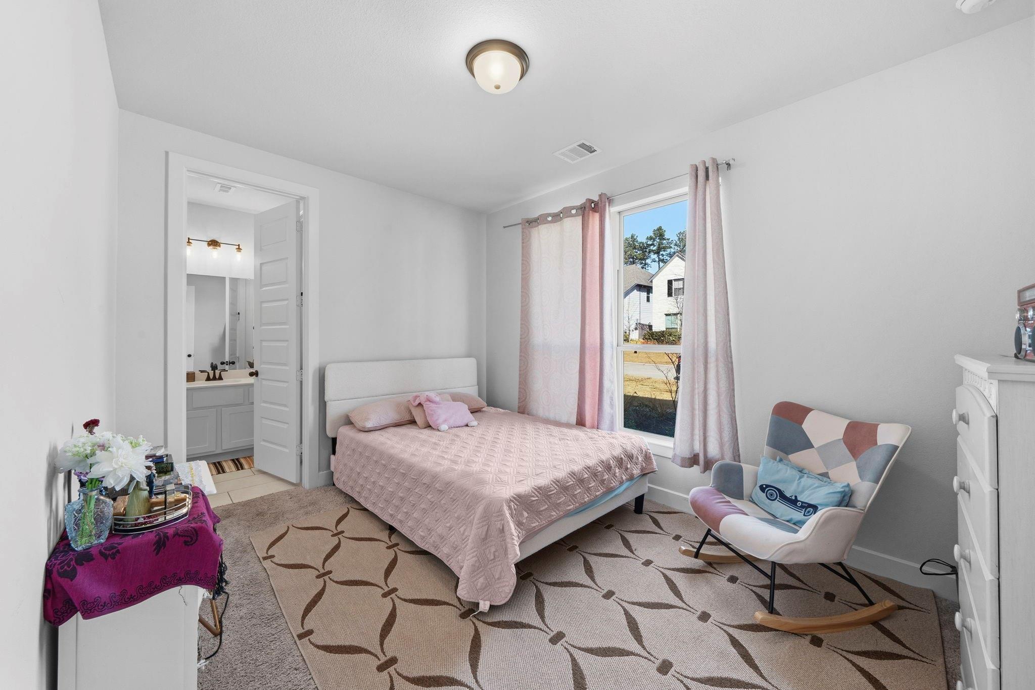 511 Carina Gaze Drive