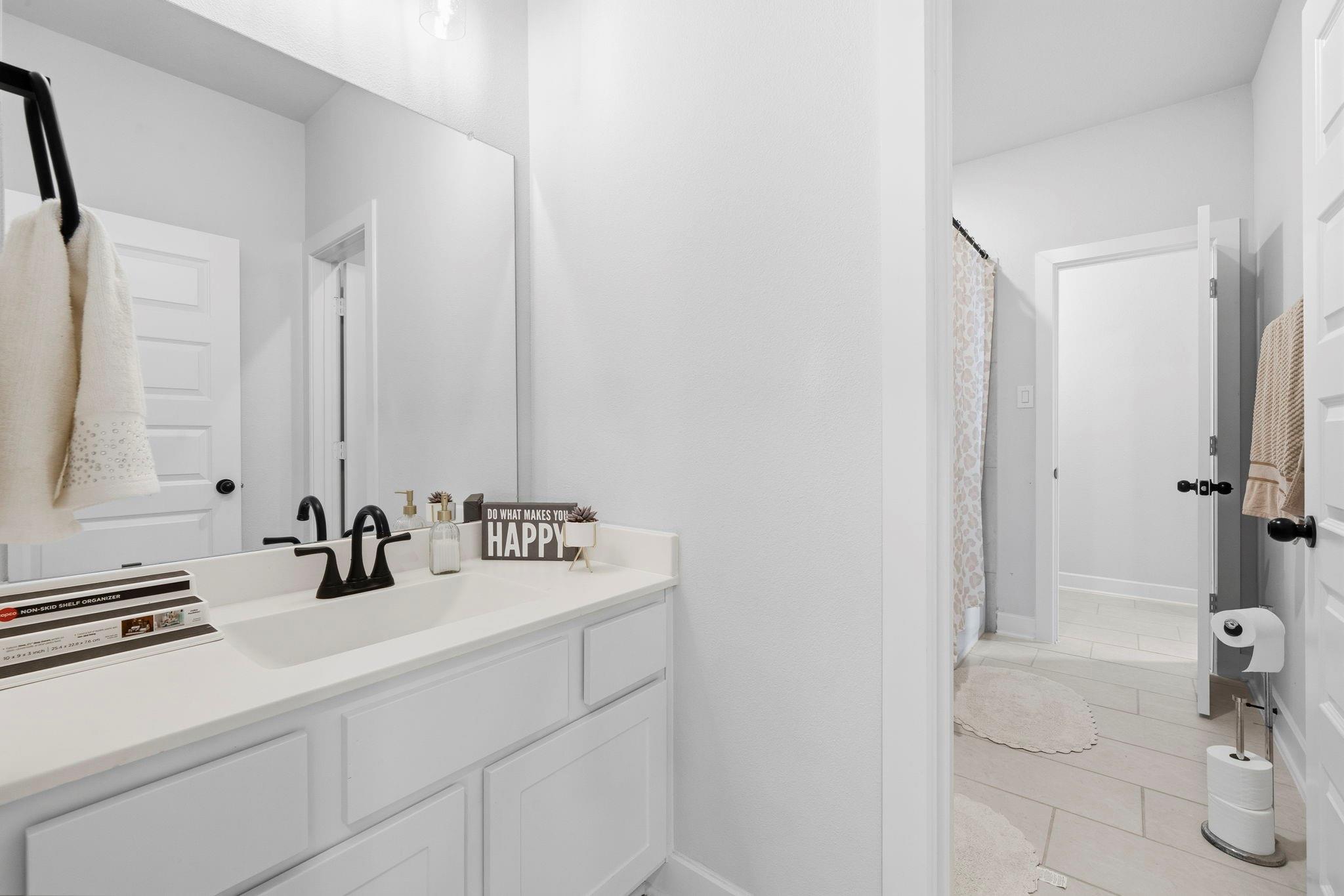 511 Carina Gaze Drive