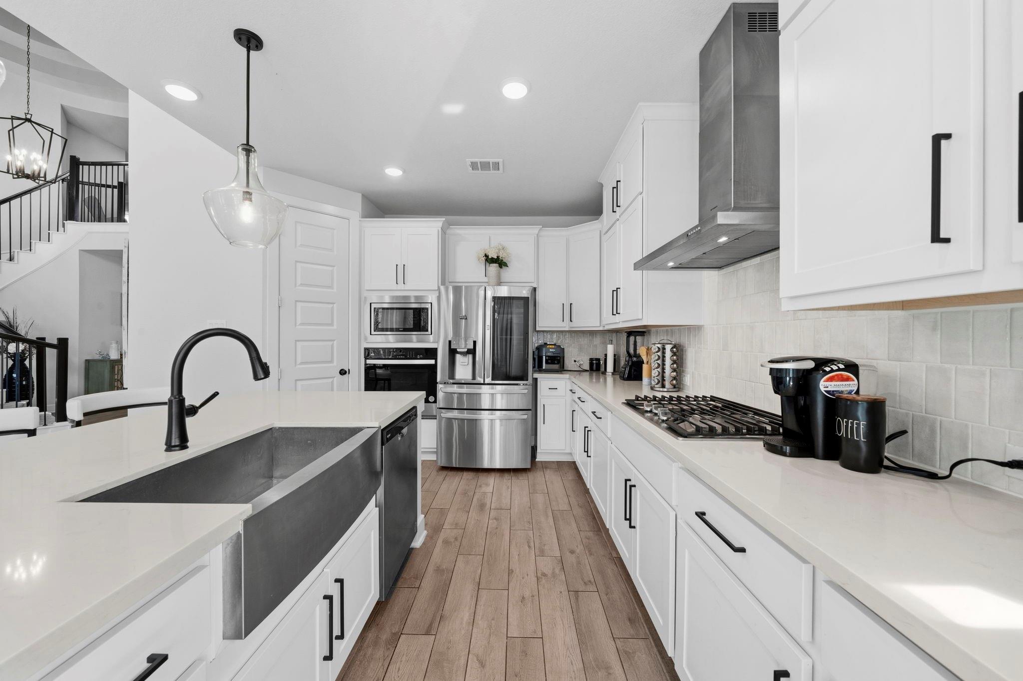 511 Carina Gaze Drive