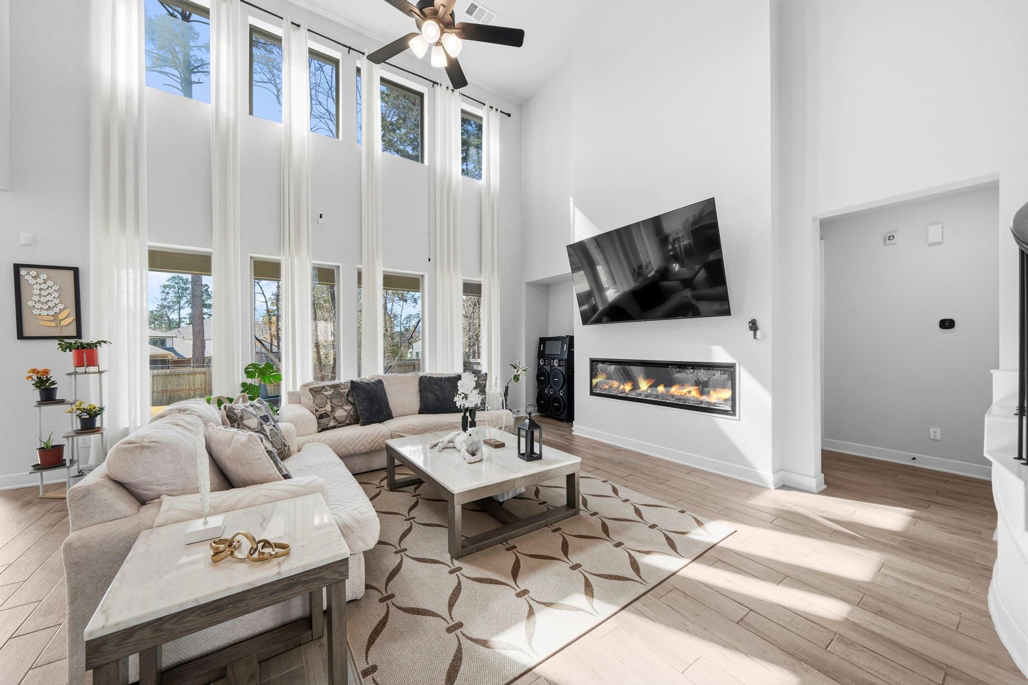 511 Carina Gaze Drive