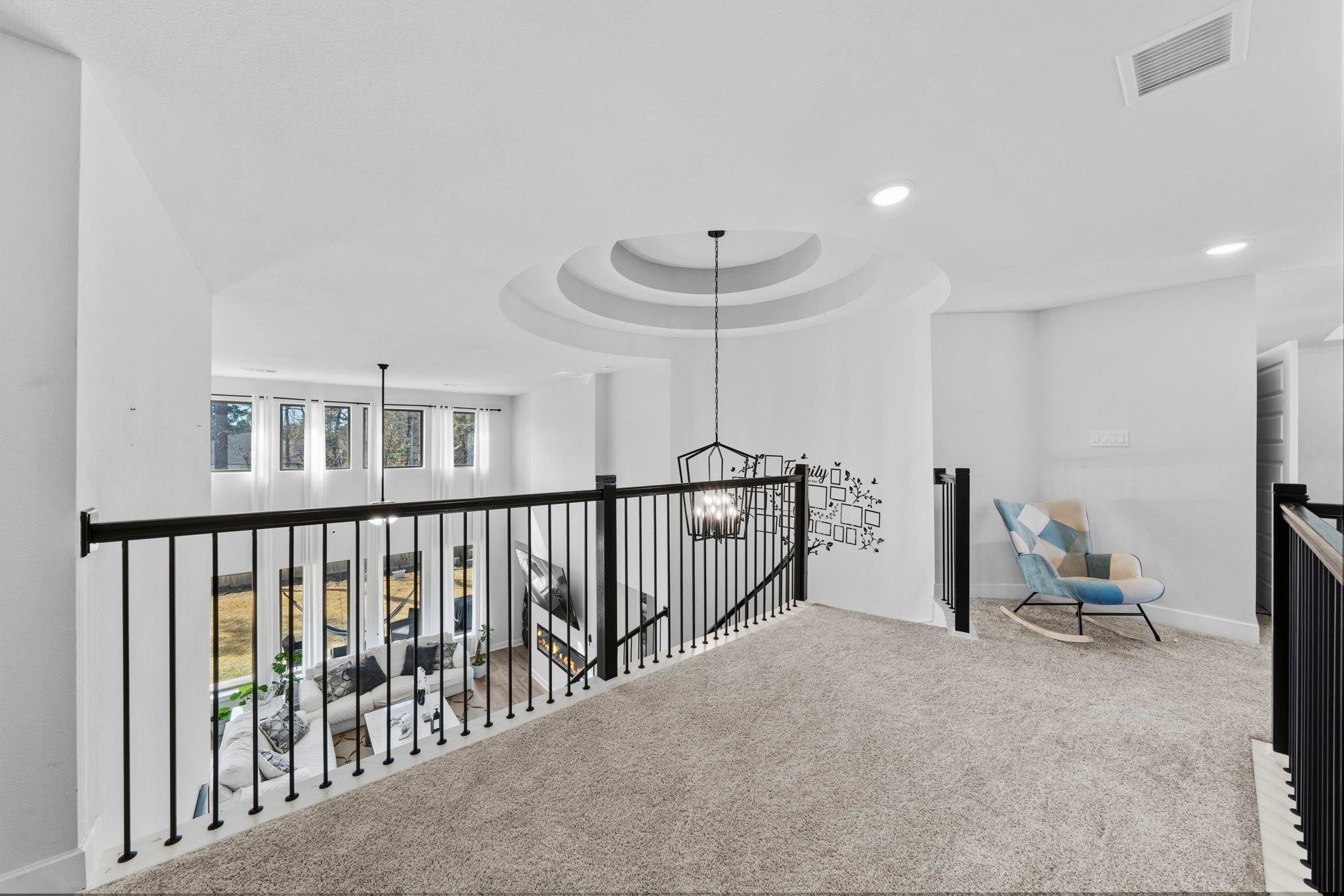 511 Carina Gaze Drive