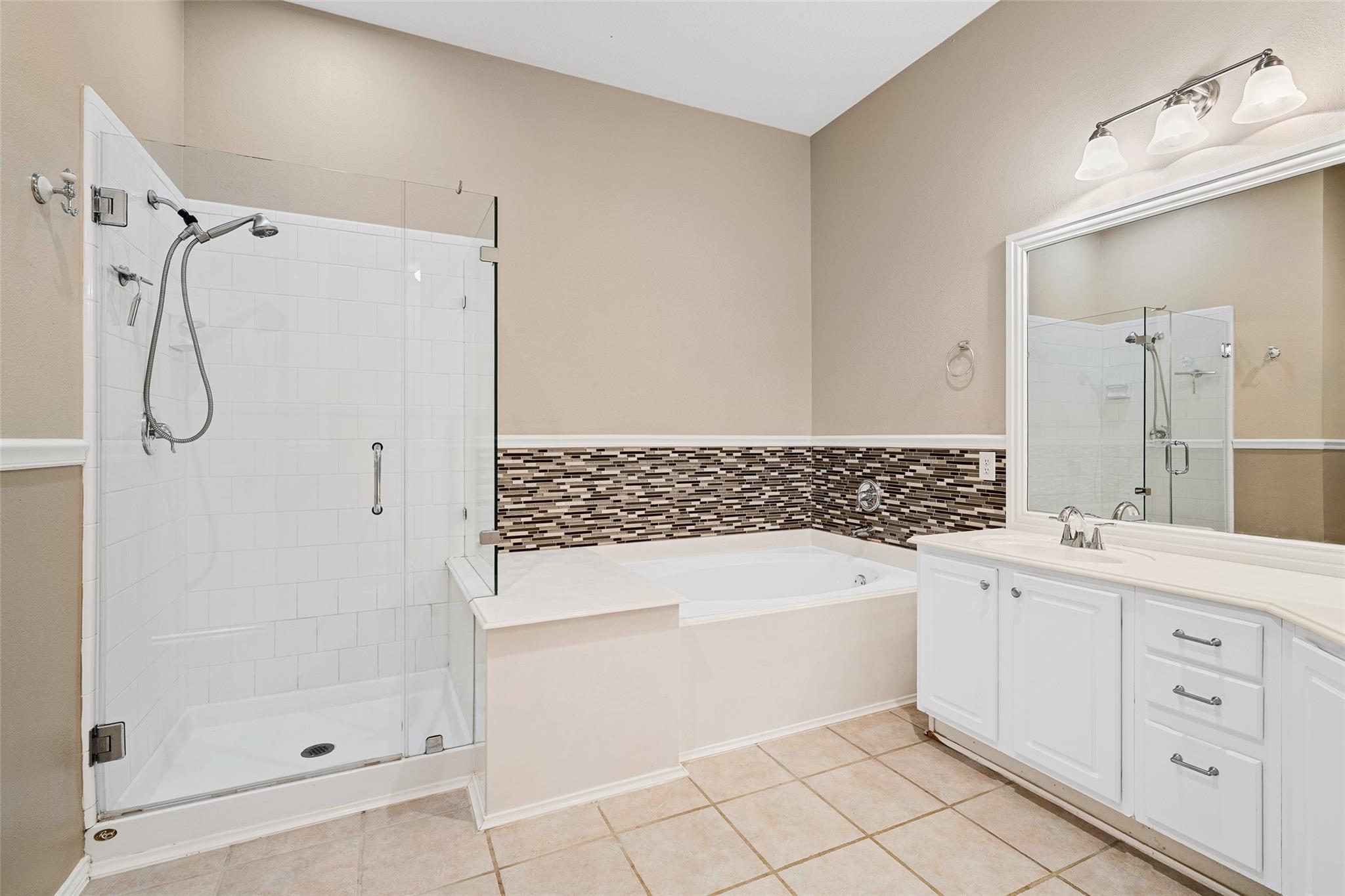 2218 Louetta Brook Lane