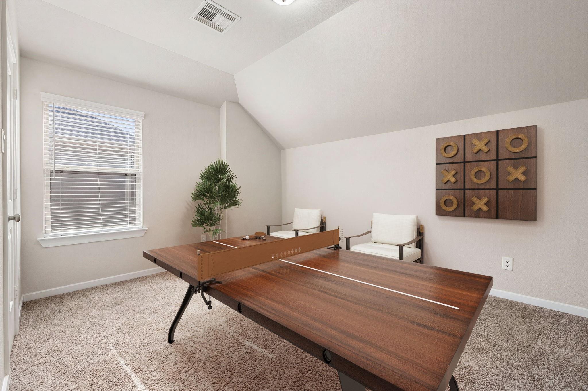 23222 Penstemon Trail