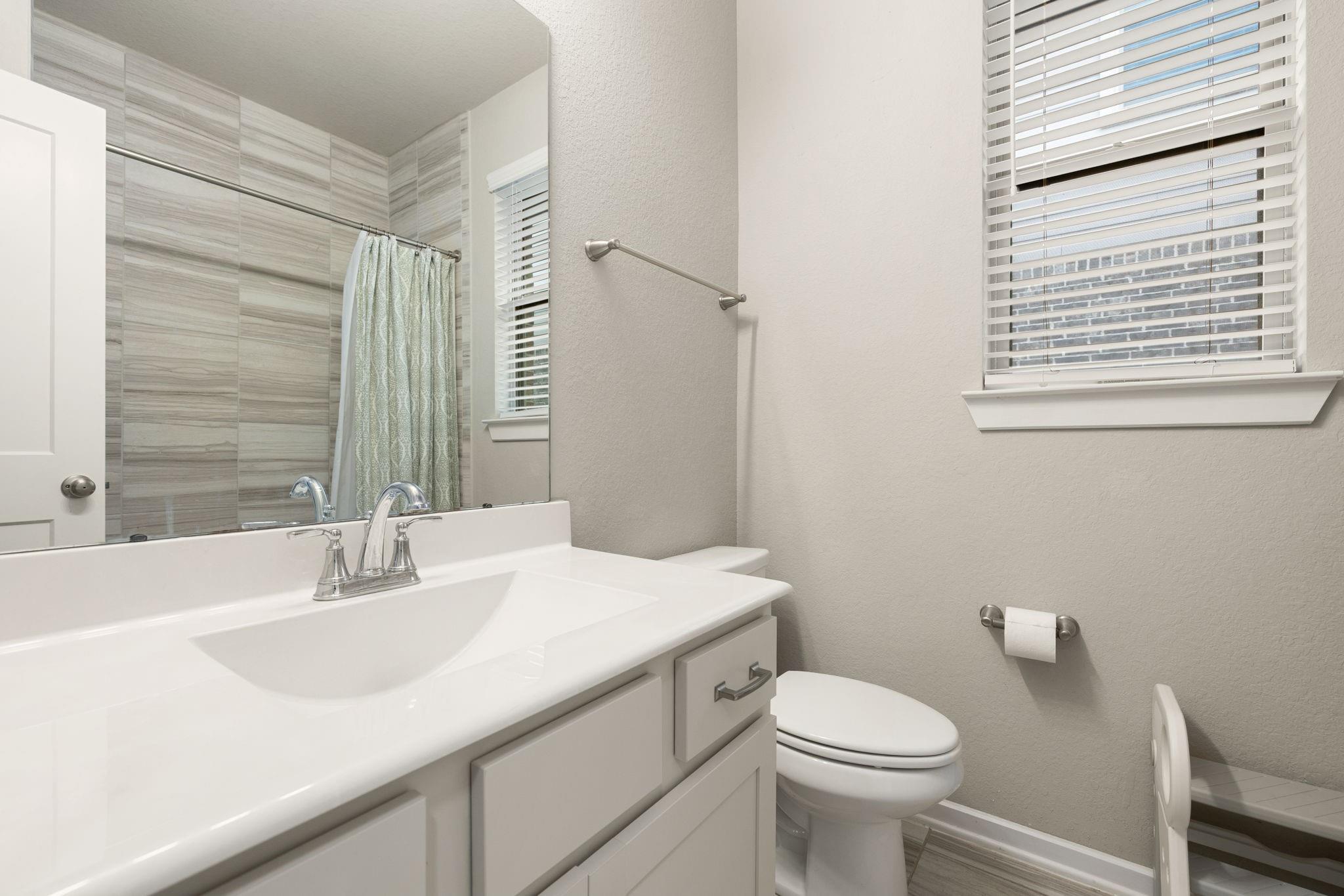 23222 Penstemon Trail