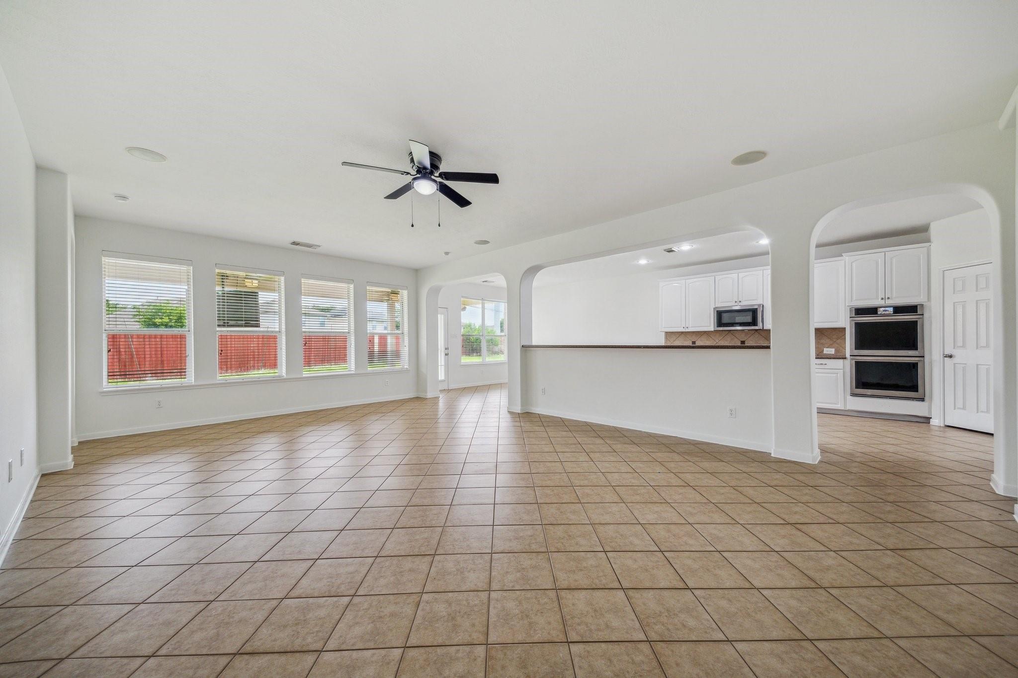 26402 Larkspur Ridge Drive