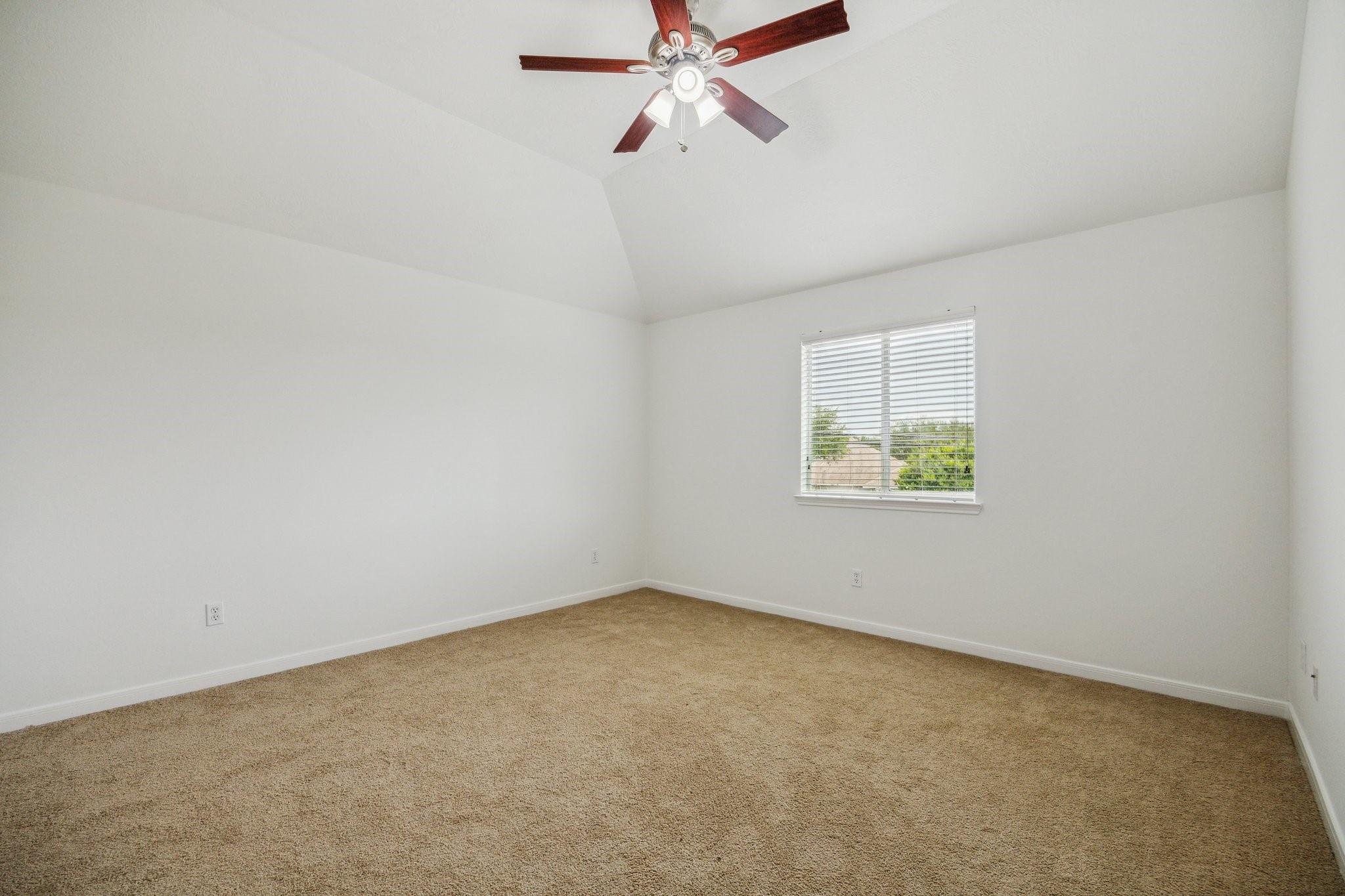 26402 Larkspur Ridge Drive