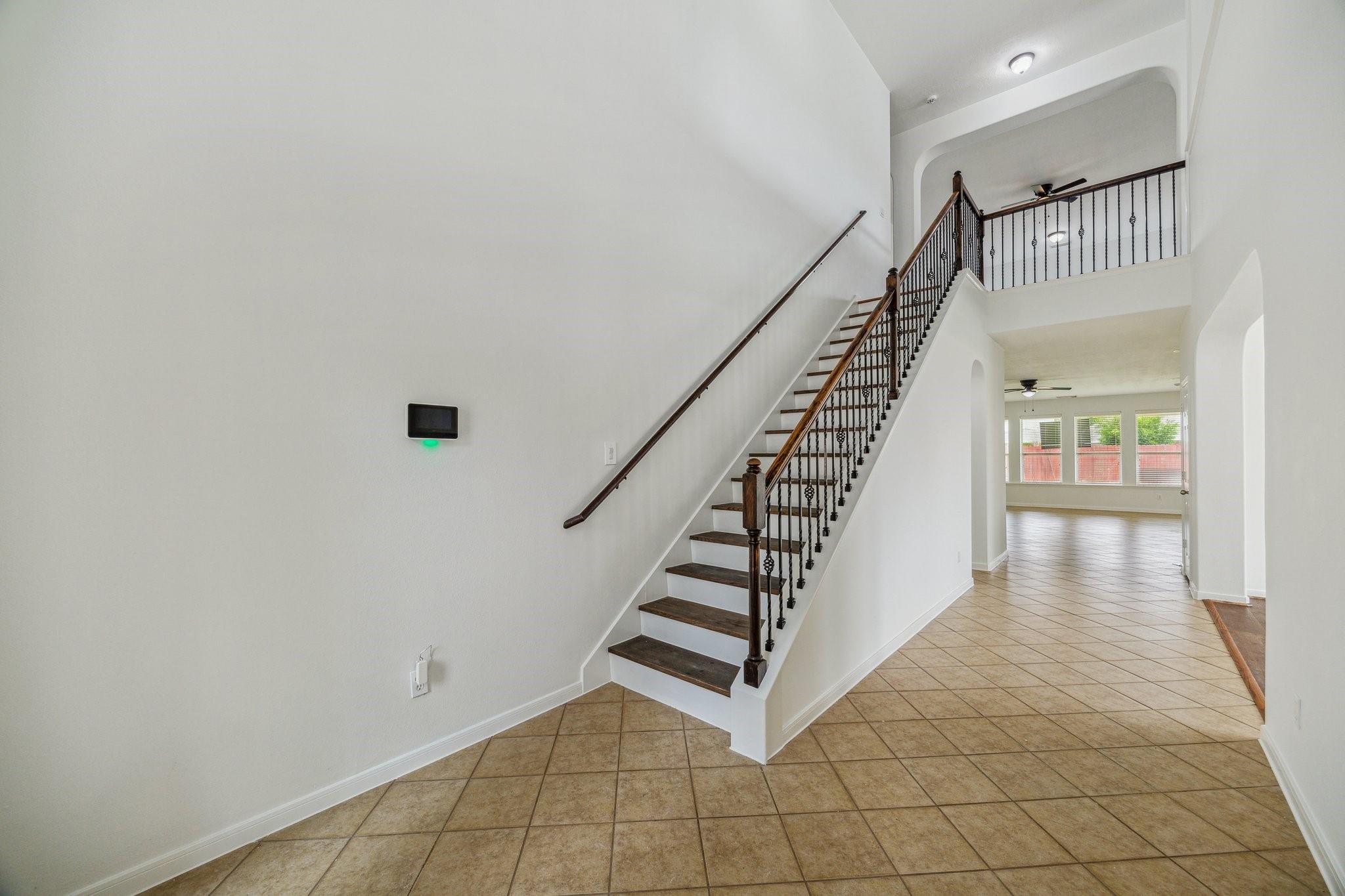 26402 Larkspur Ridge Drive