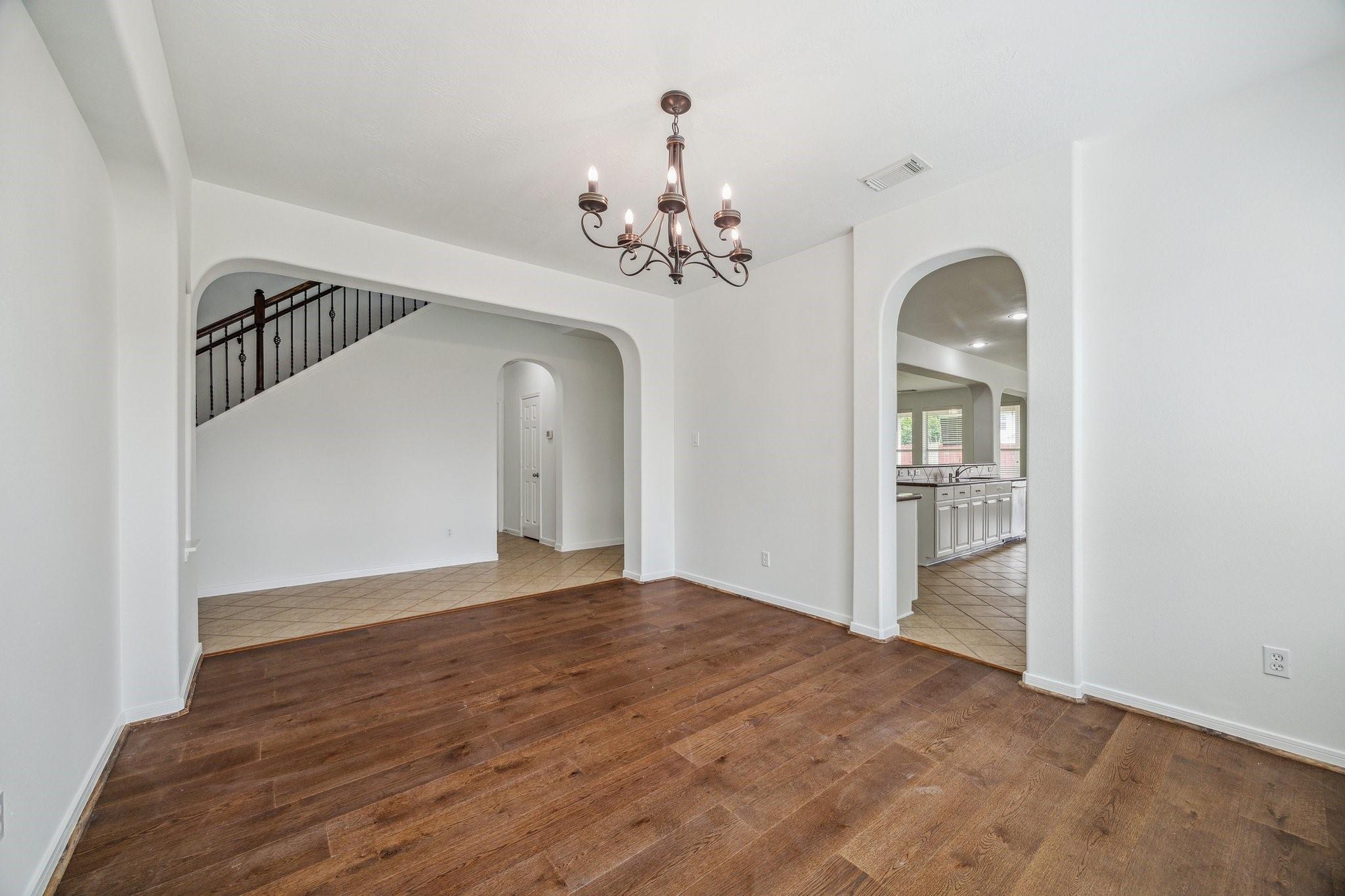 26402 Larkspur Ridge Drive