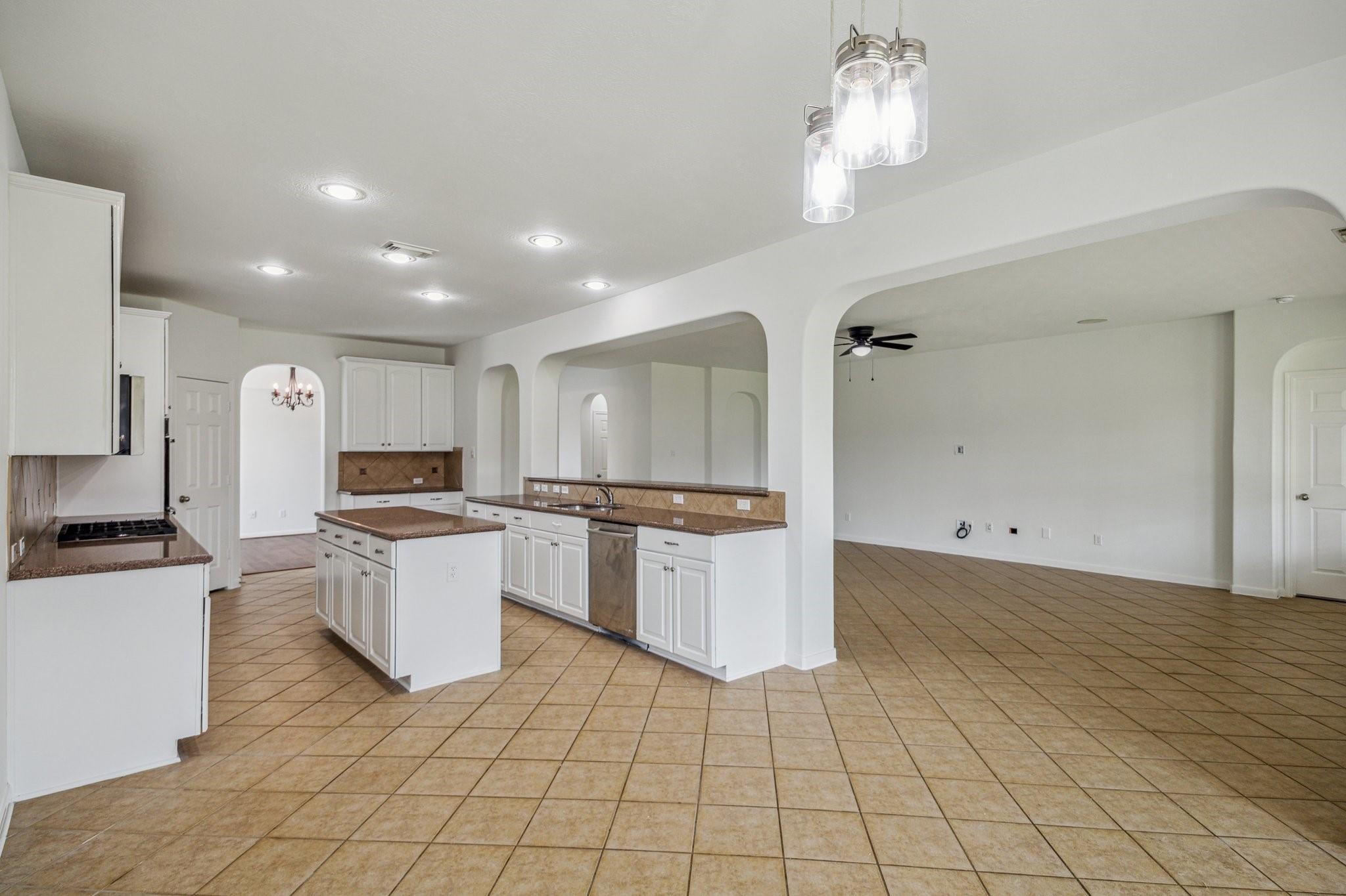 26402 Larkspur Ridge Drive