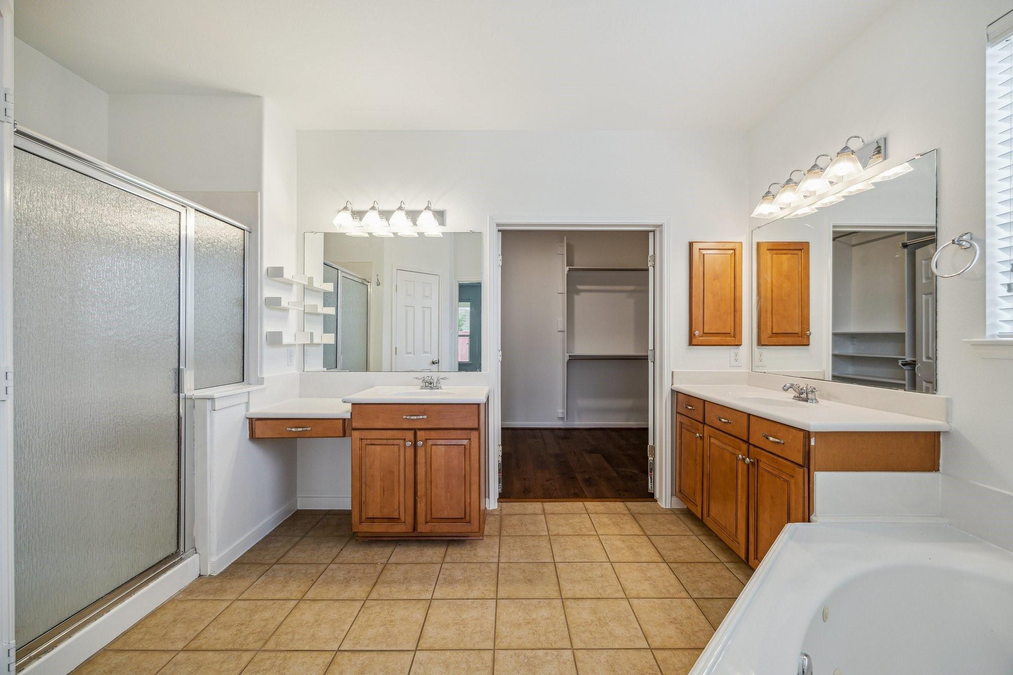 26402 Larkspur Ridge Drive