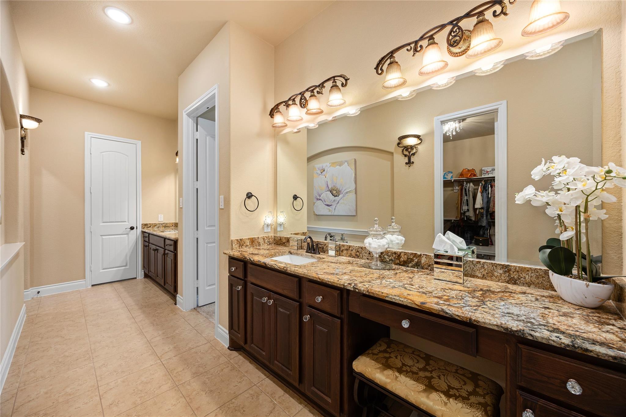 23421 Cannondale Loop