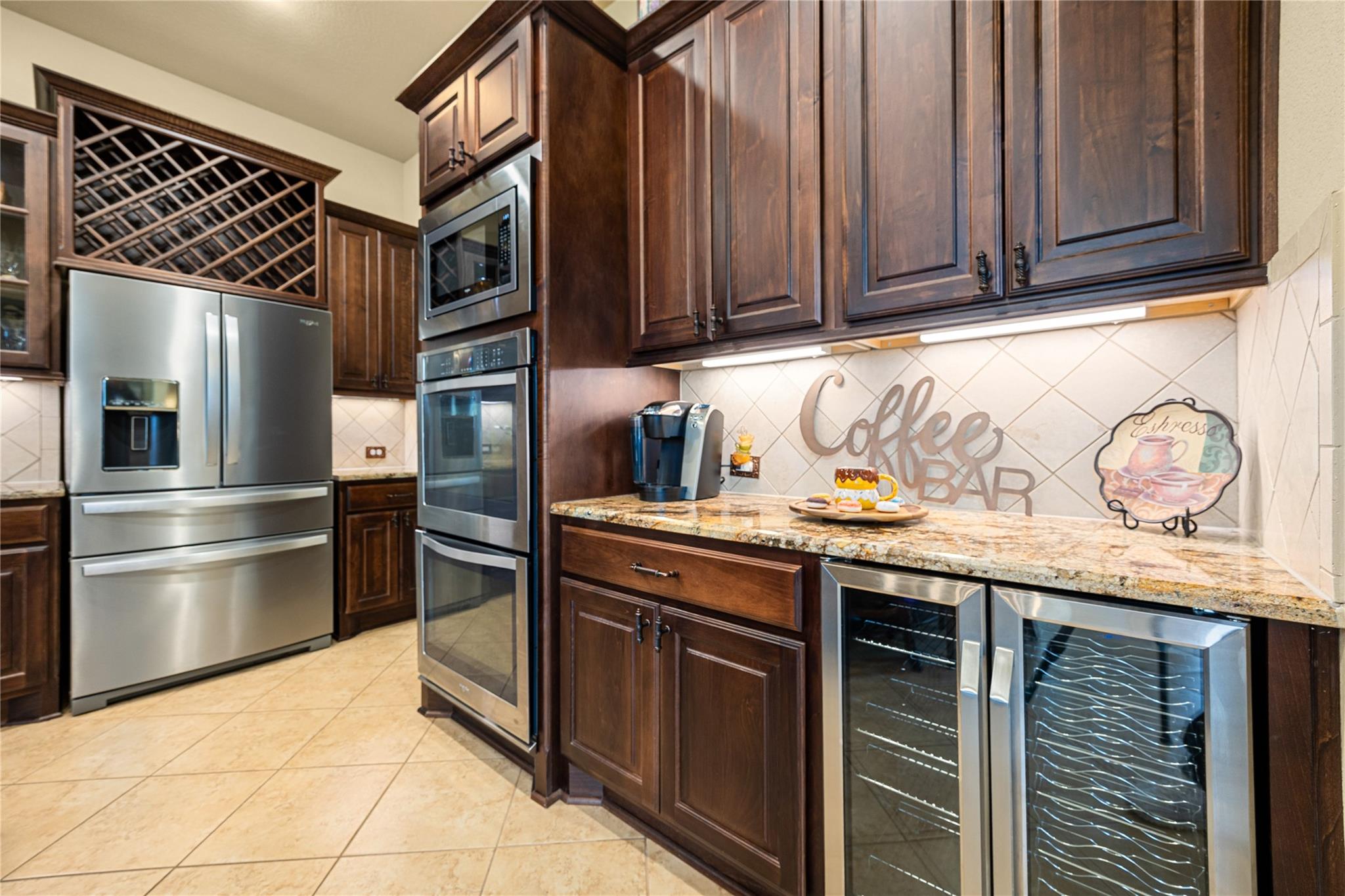 23421 Cannondale Loop