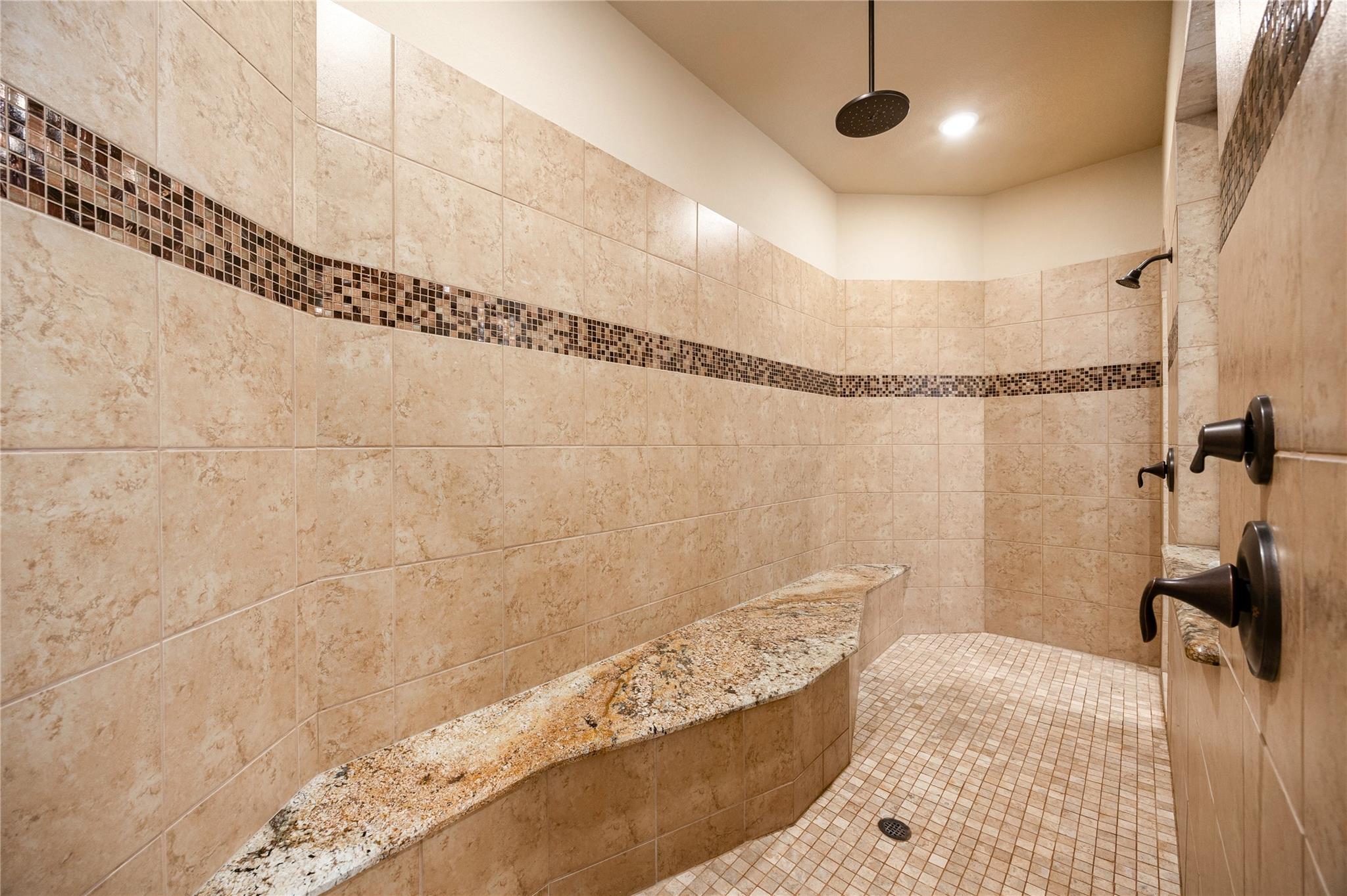 23421 Cannondale Loop